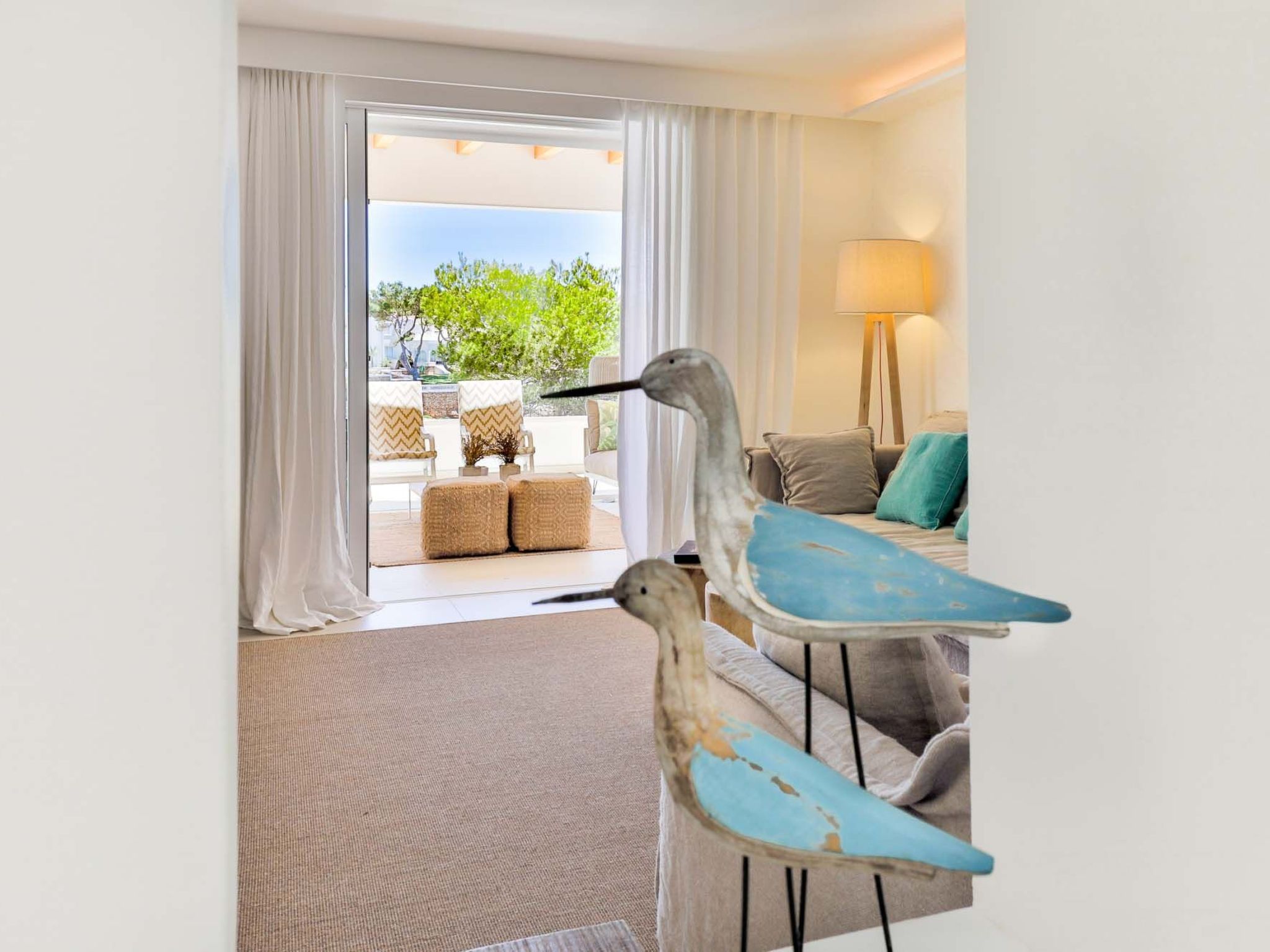 Magdala-Image-tags.info