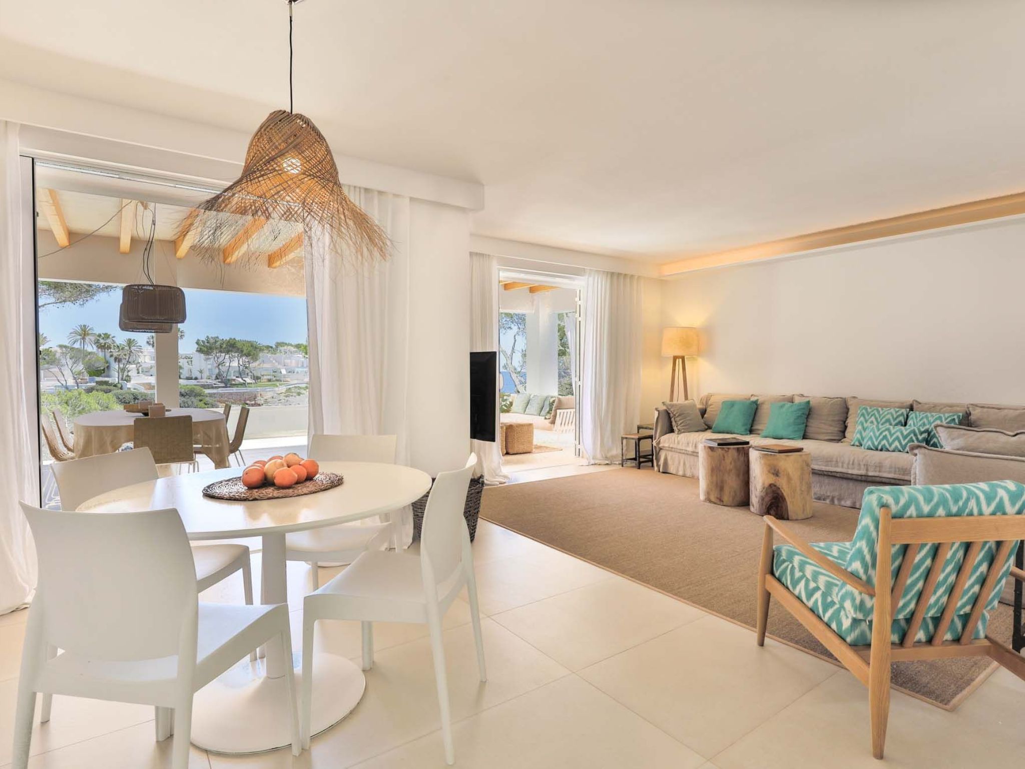 Magdala-Image-tags.info