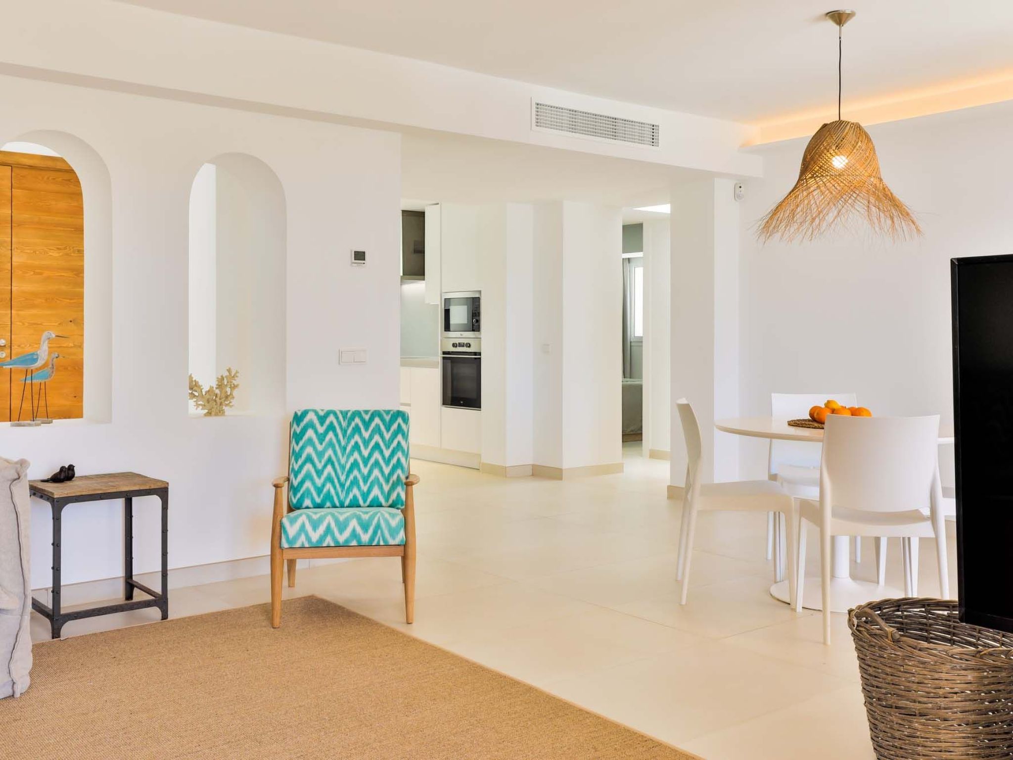 Magdala-Image-tags.info