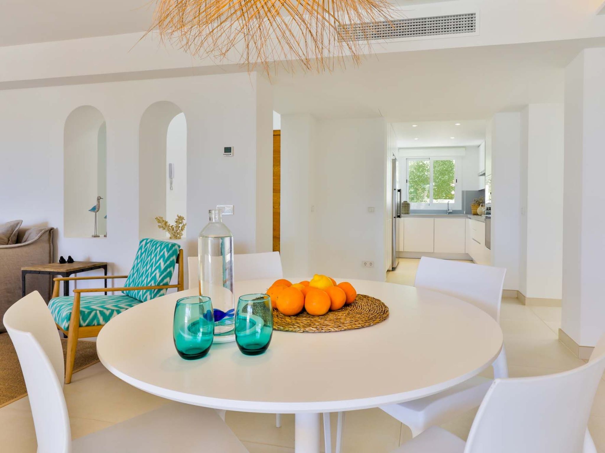 Magdala-Image-tags.info