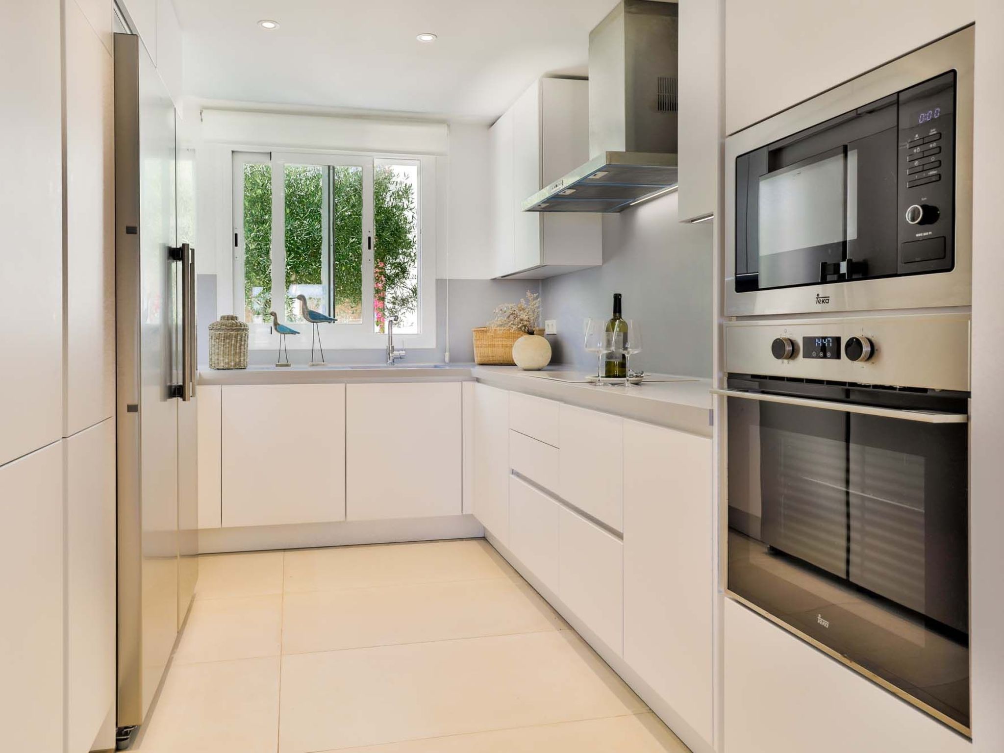 Magdala-Image-tags.info