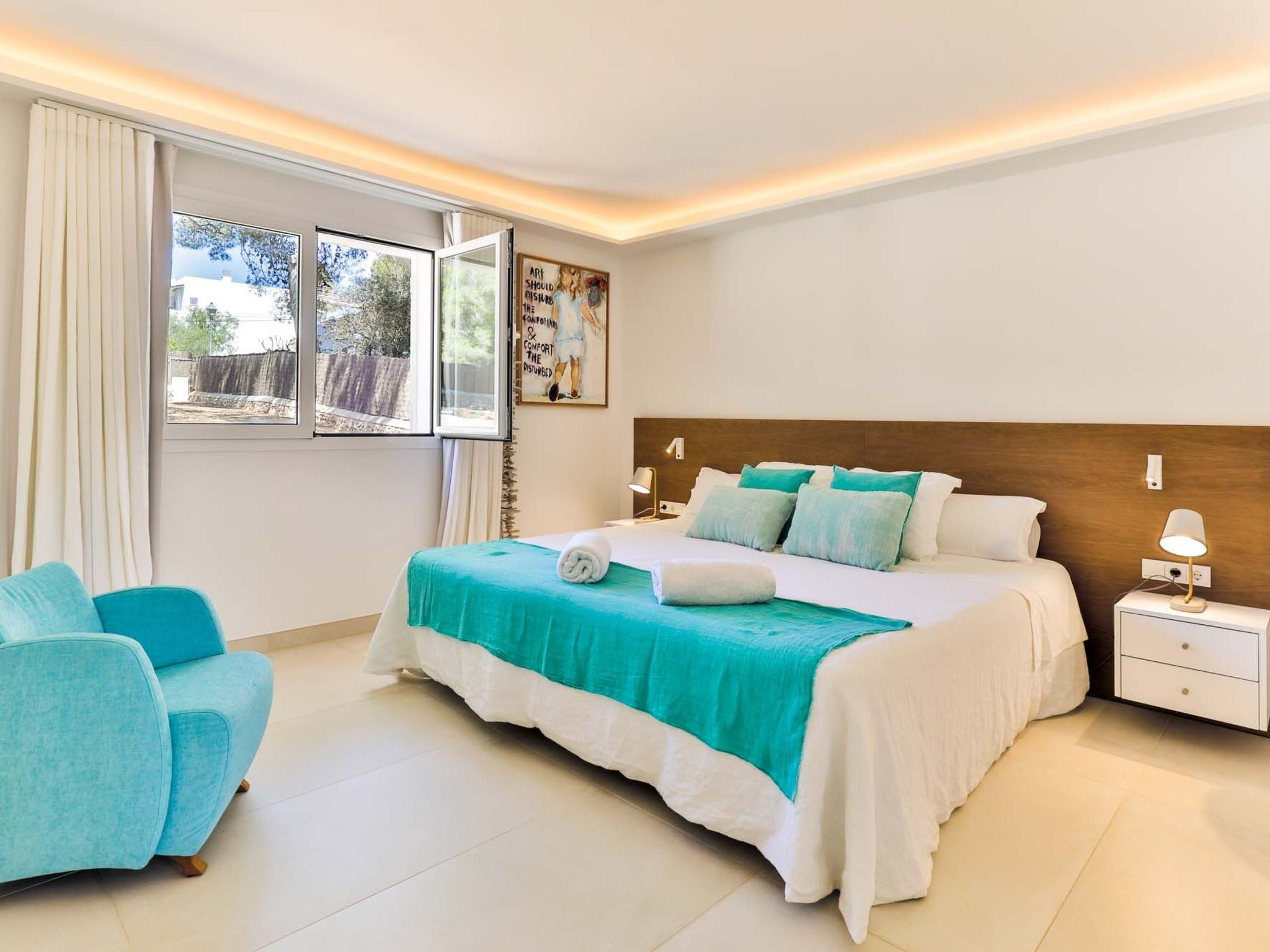 Magdala-Image-tags.info