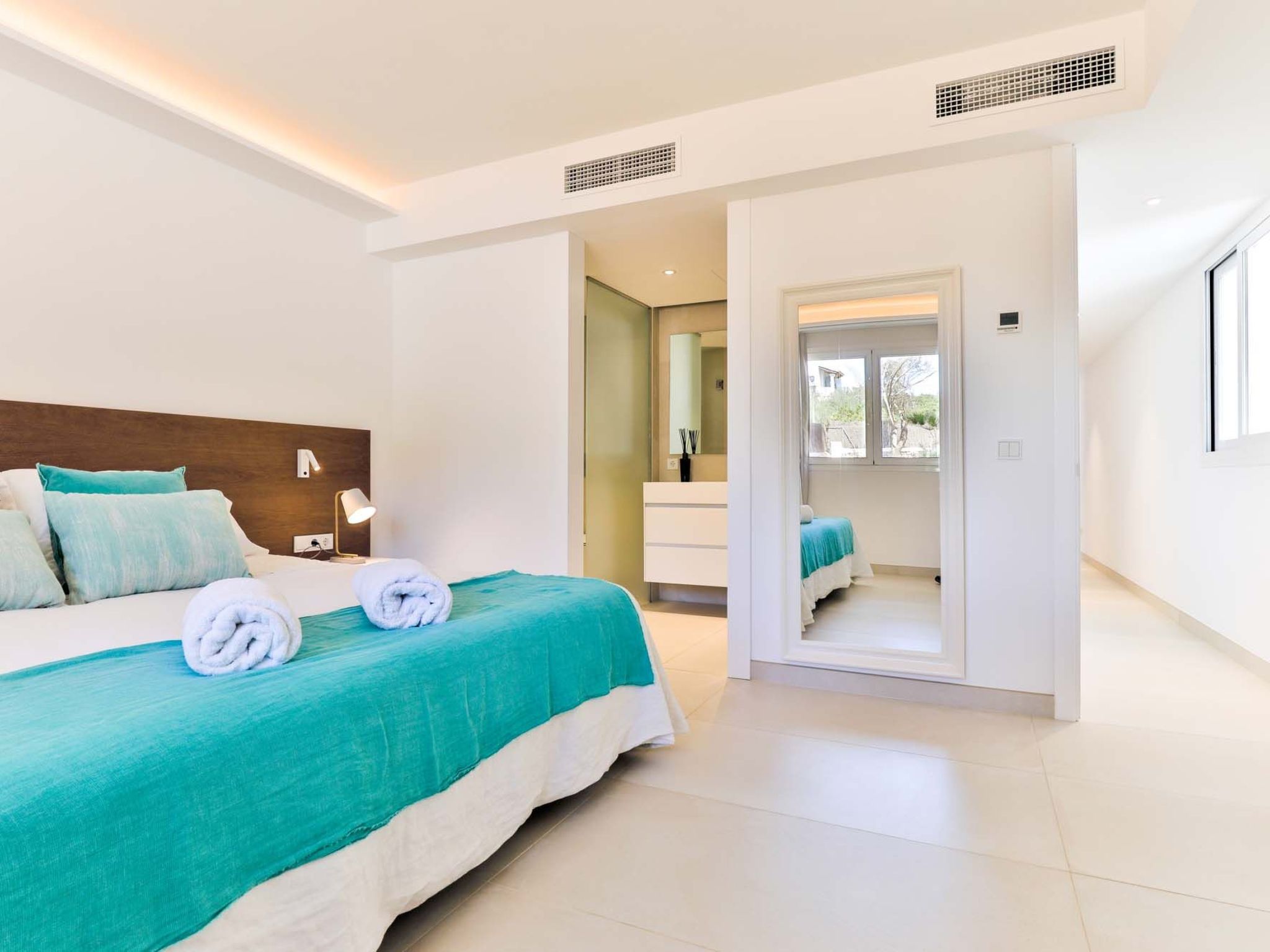 Magdala-Image-tags.info