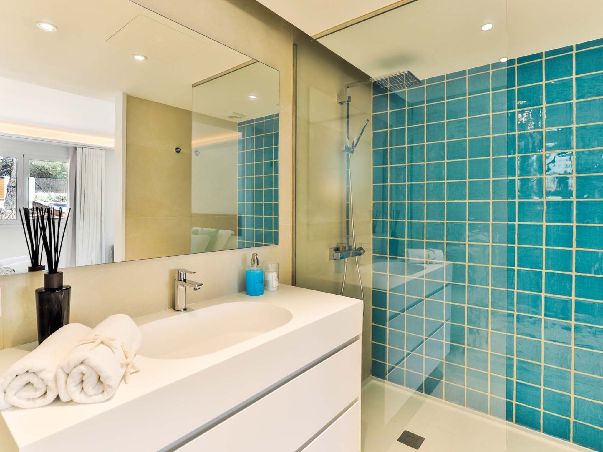 Magdala-Image-tags.info