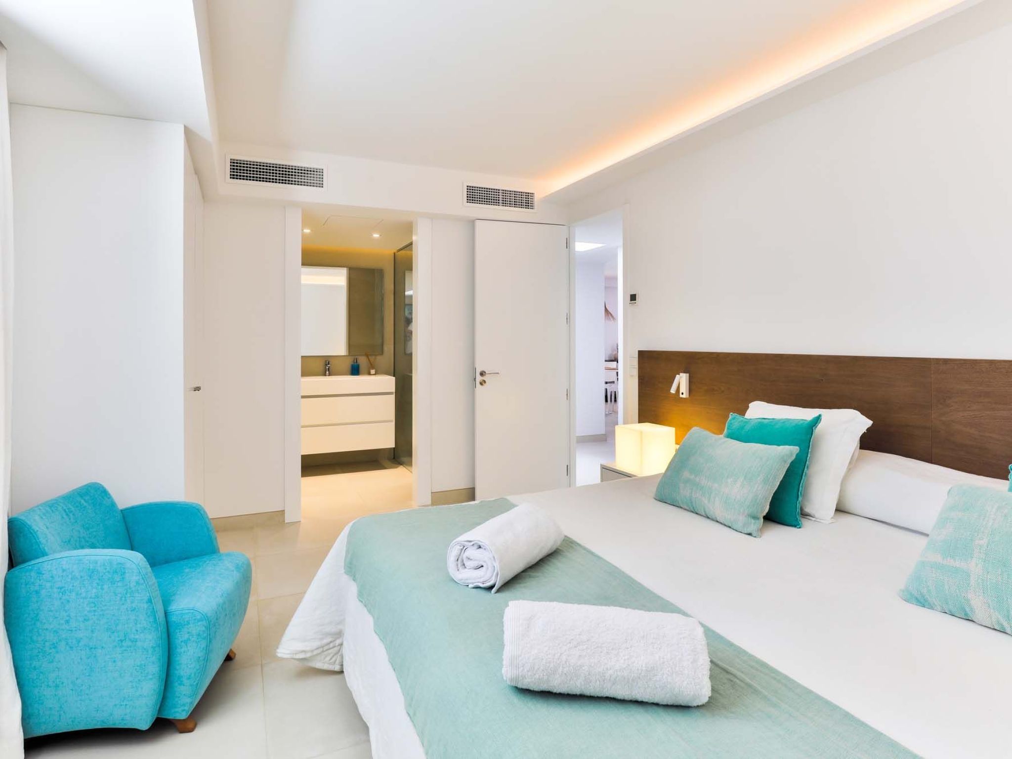 Magdala-Image-tags.info