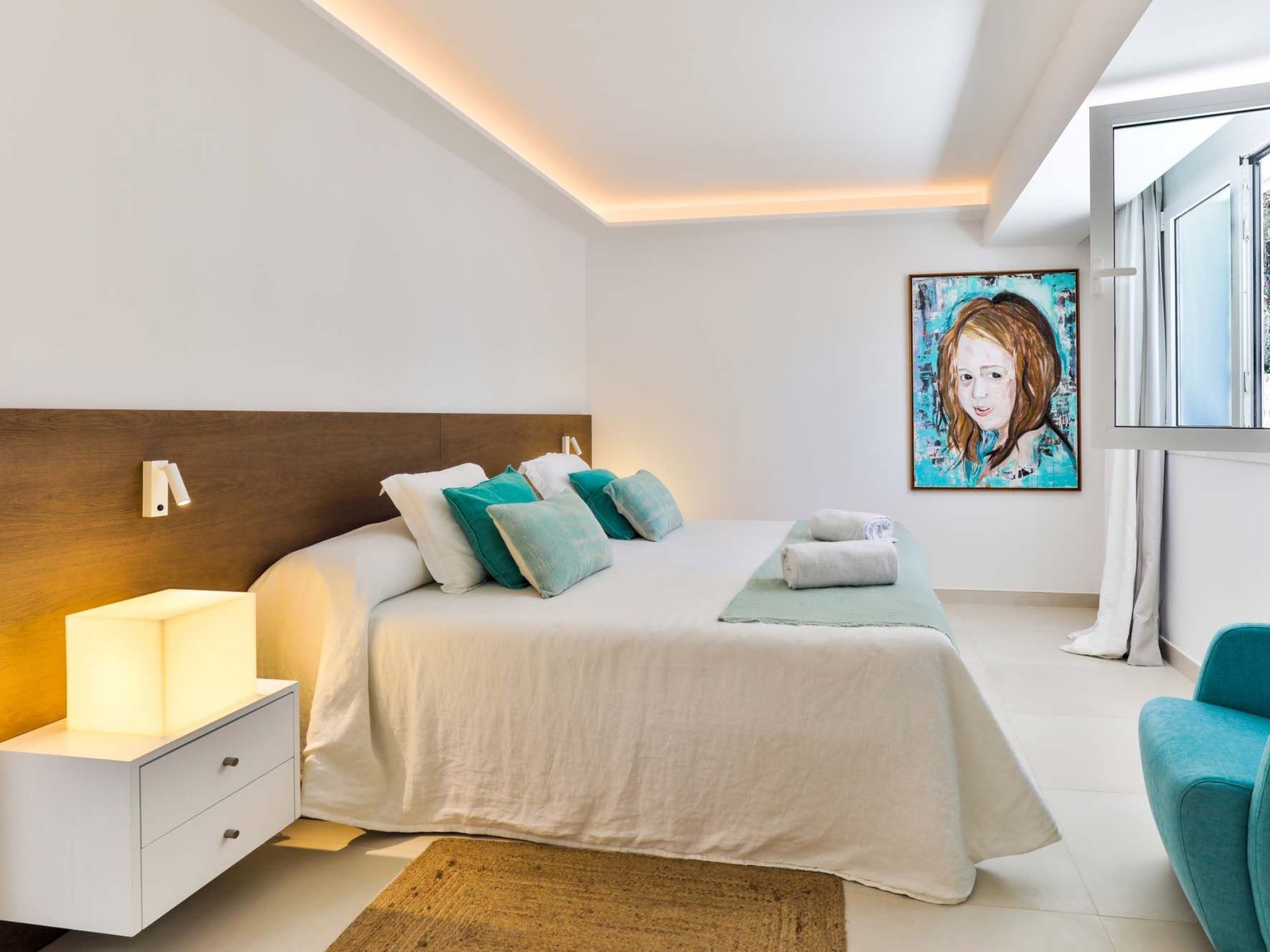 Magdala-Image-tags.info