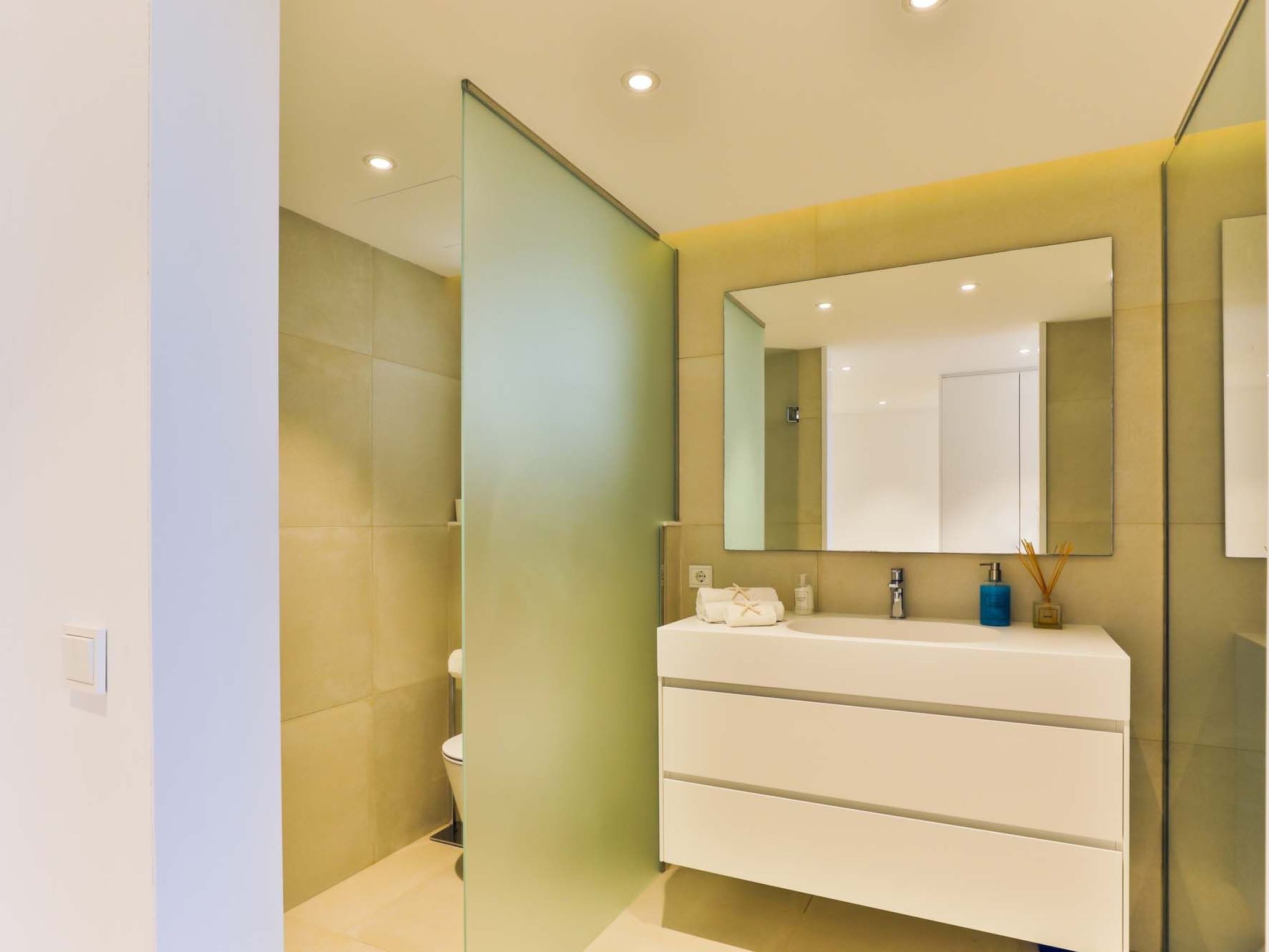 Magdala-Image-tags.info