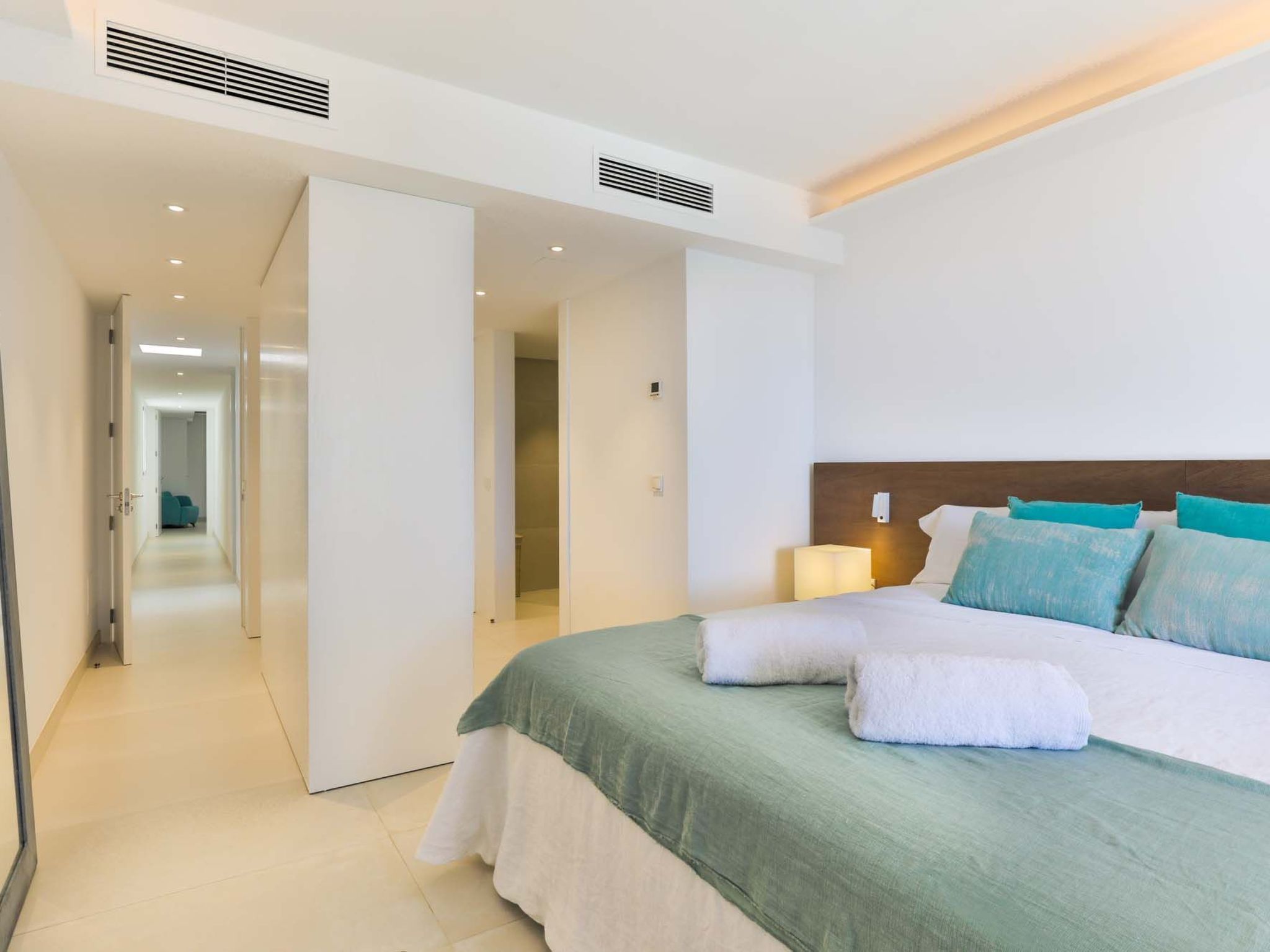 Magdala-Image-tags.info