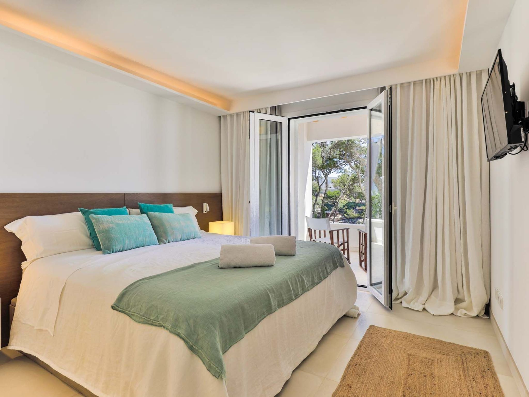 Magdala-Image-tags.info