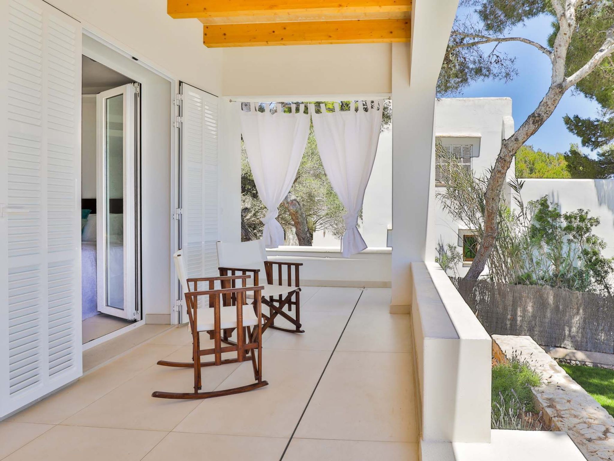 Magdala-Image-tags.info