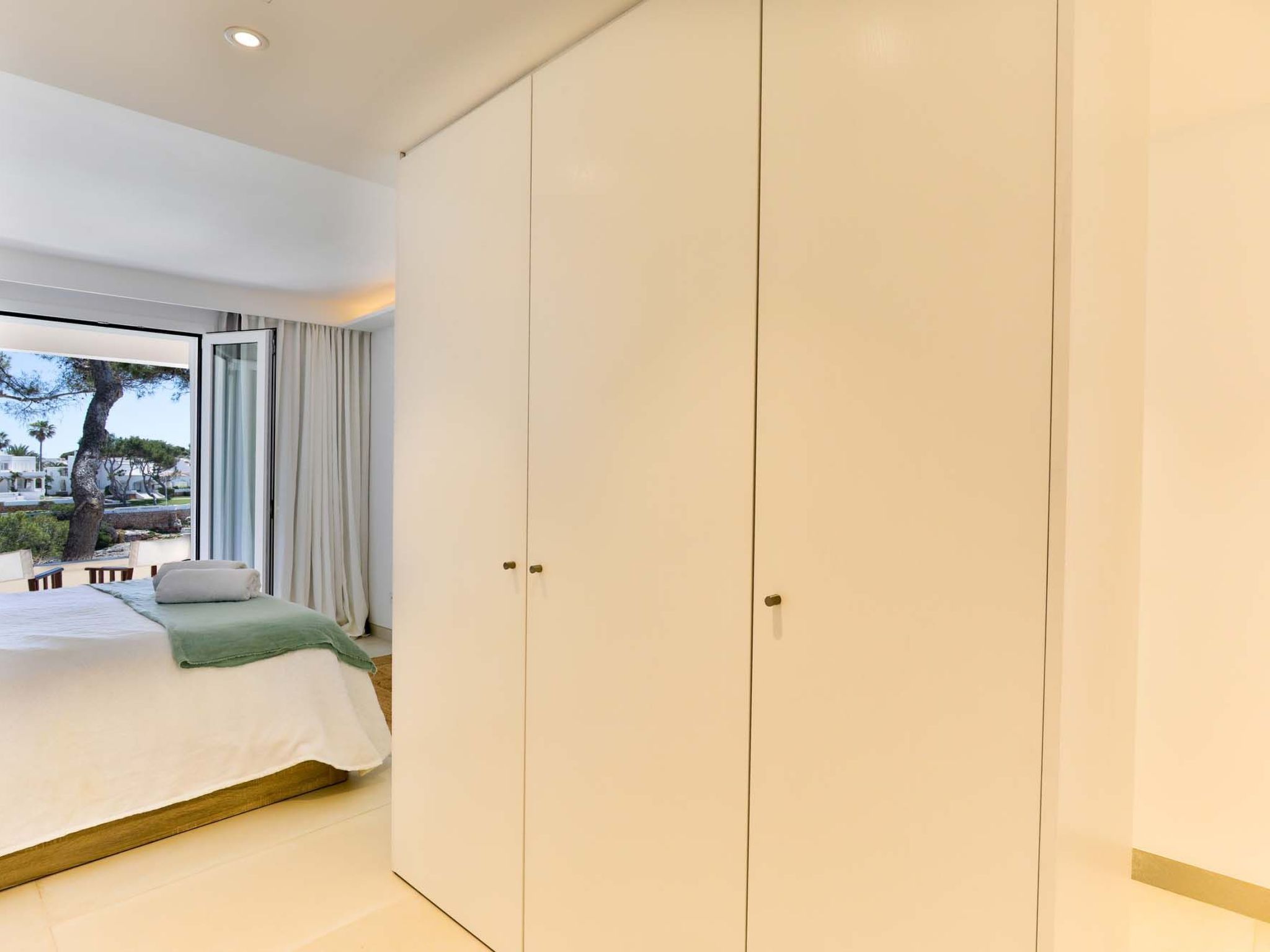 Magdala-Image-tags.info