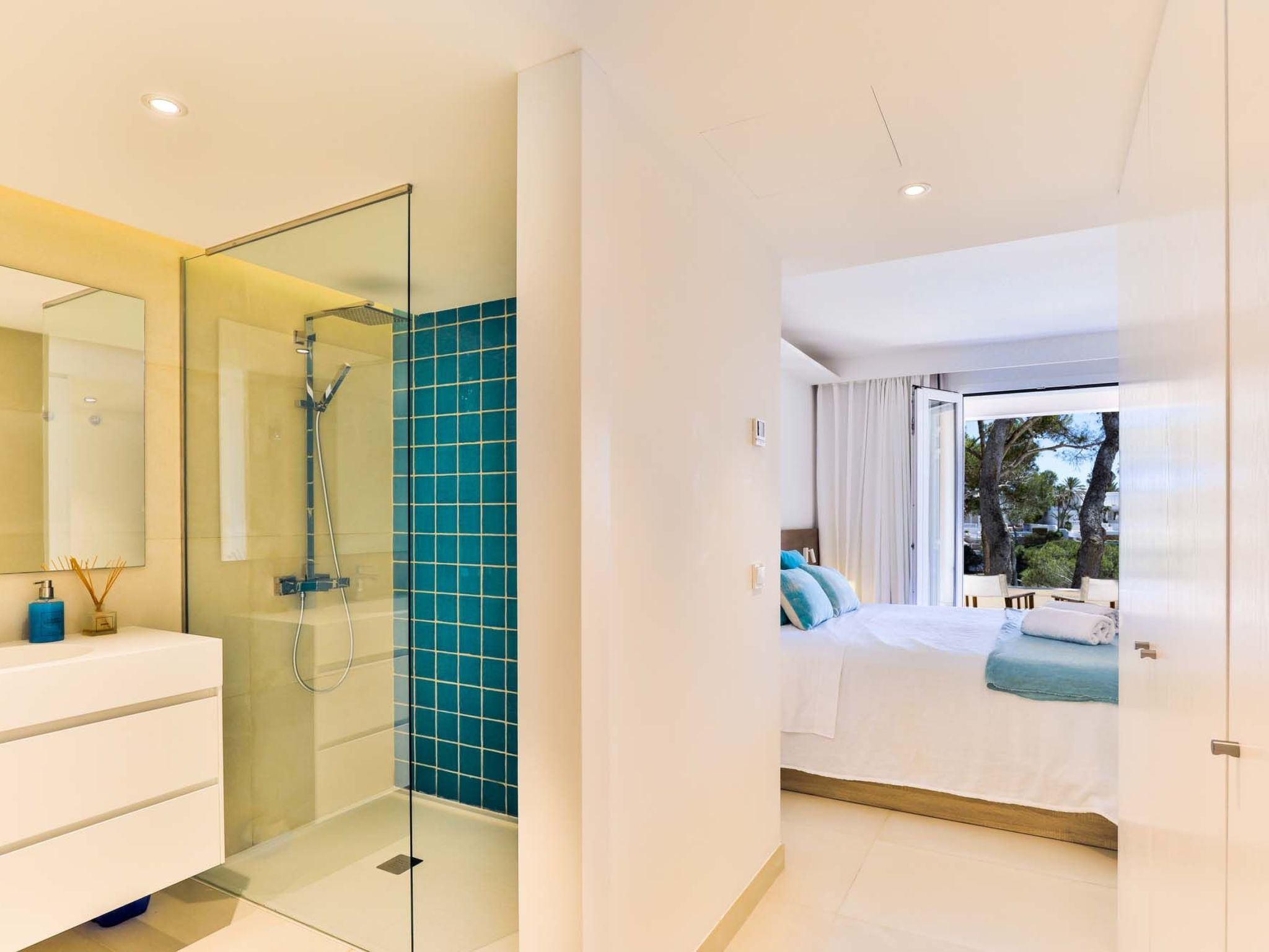 Magdala-Image-tags.info