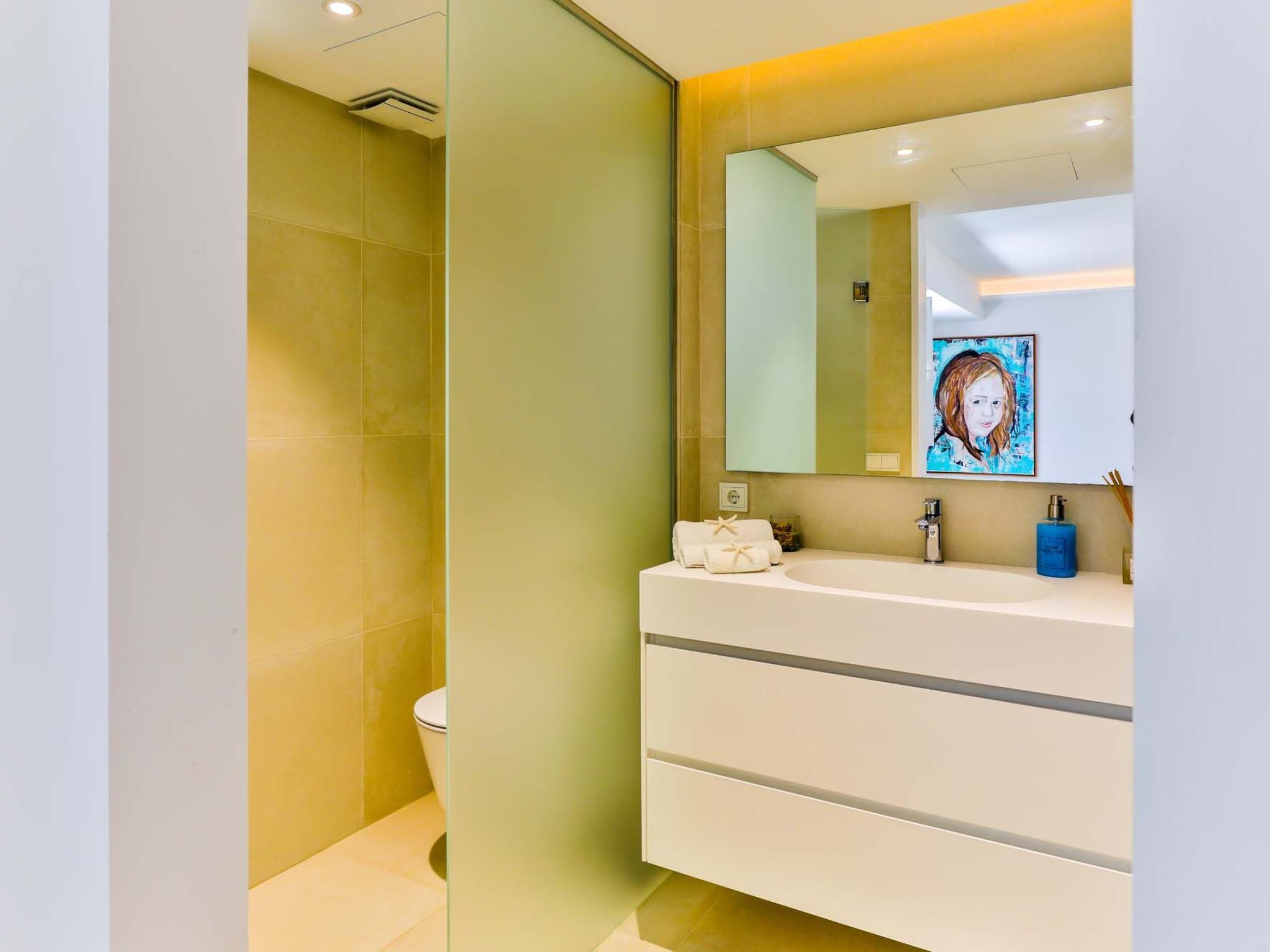 Magdala-Image-tags.info