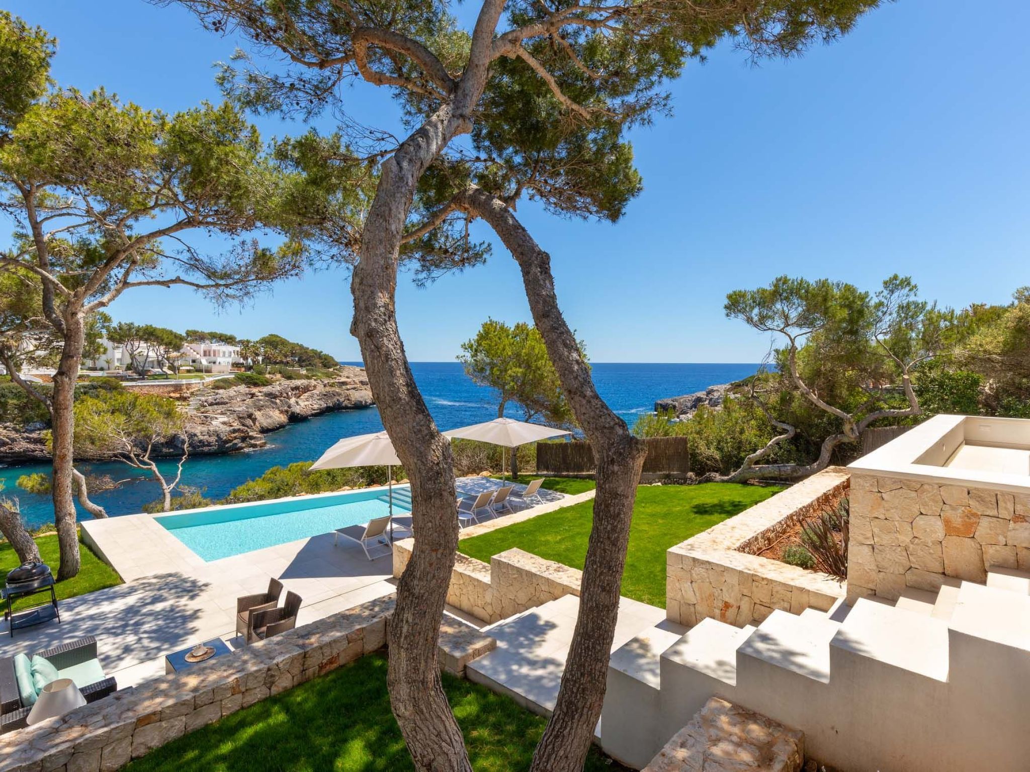 Magdala-Image-tags.info