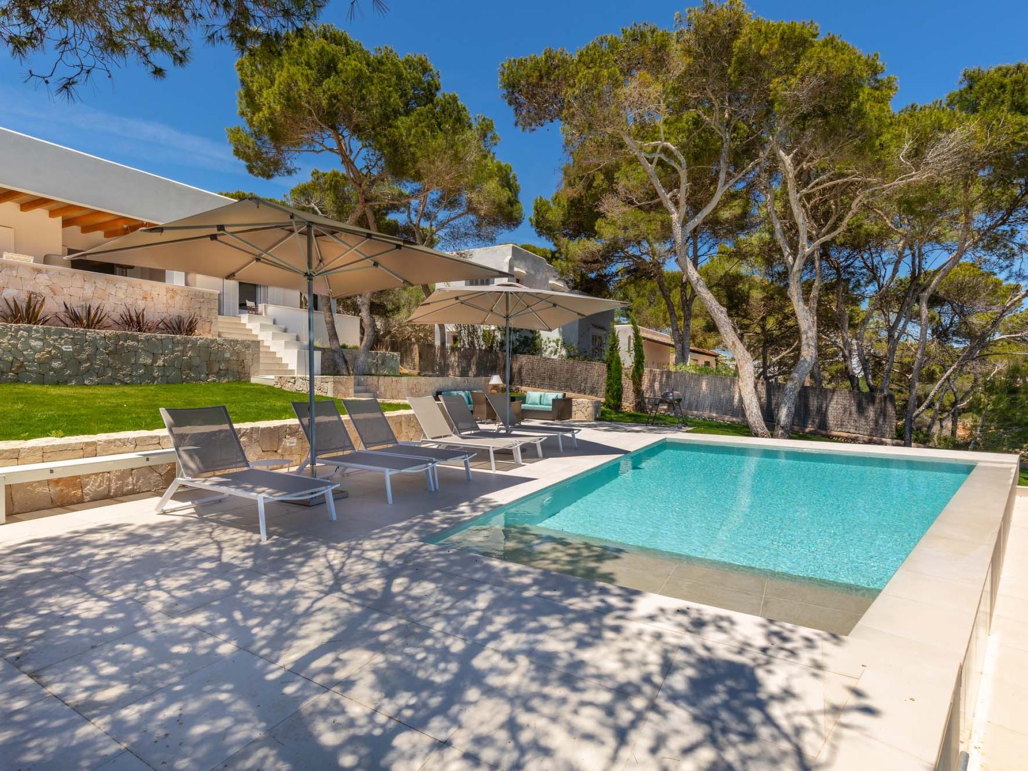 Magdala-Image-tags.info