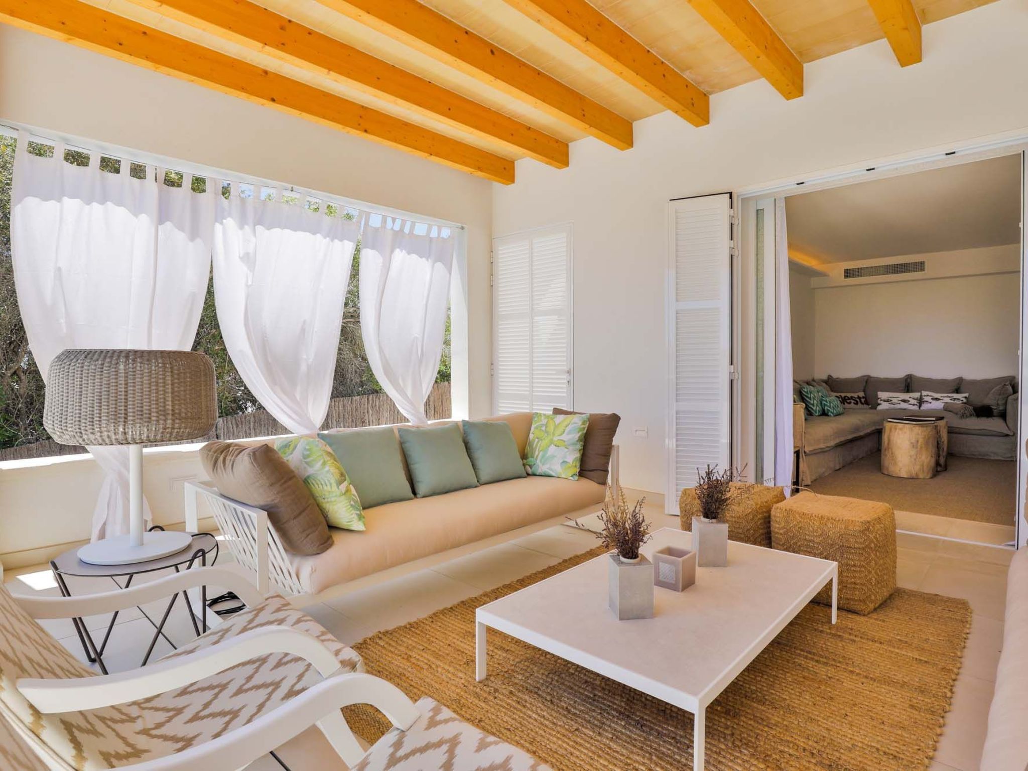 Magdala-Image-tags.info