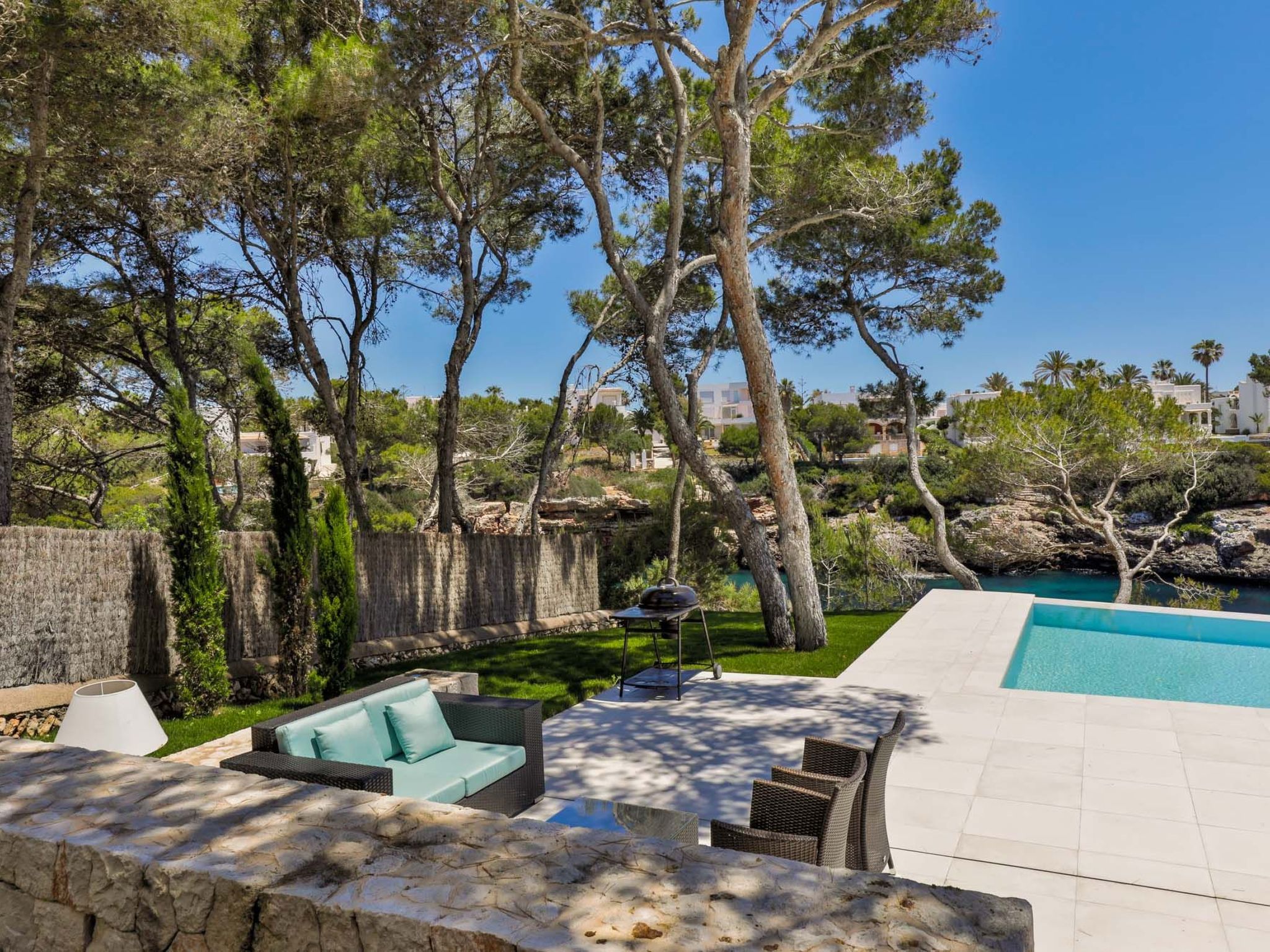 Magdala-Image-tags.info