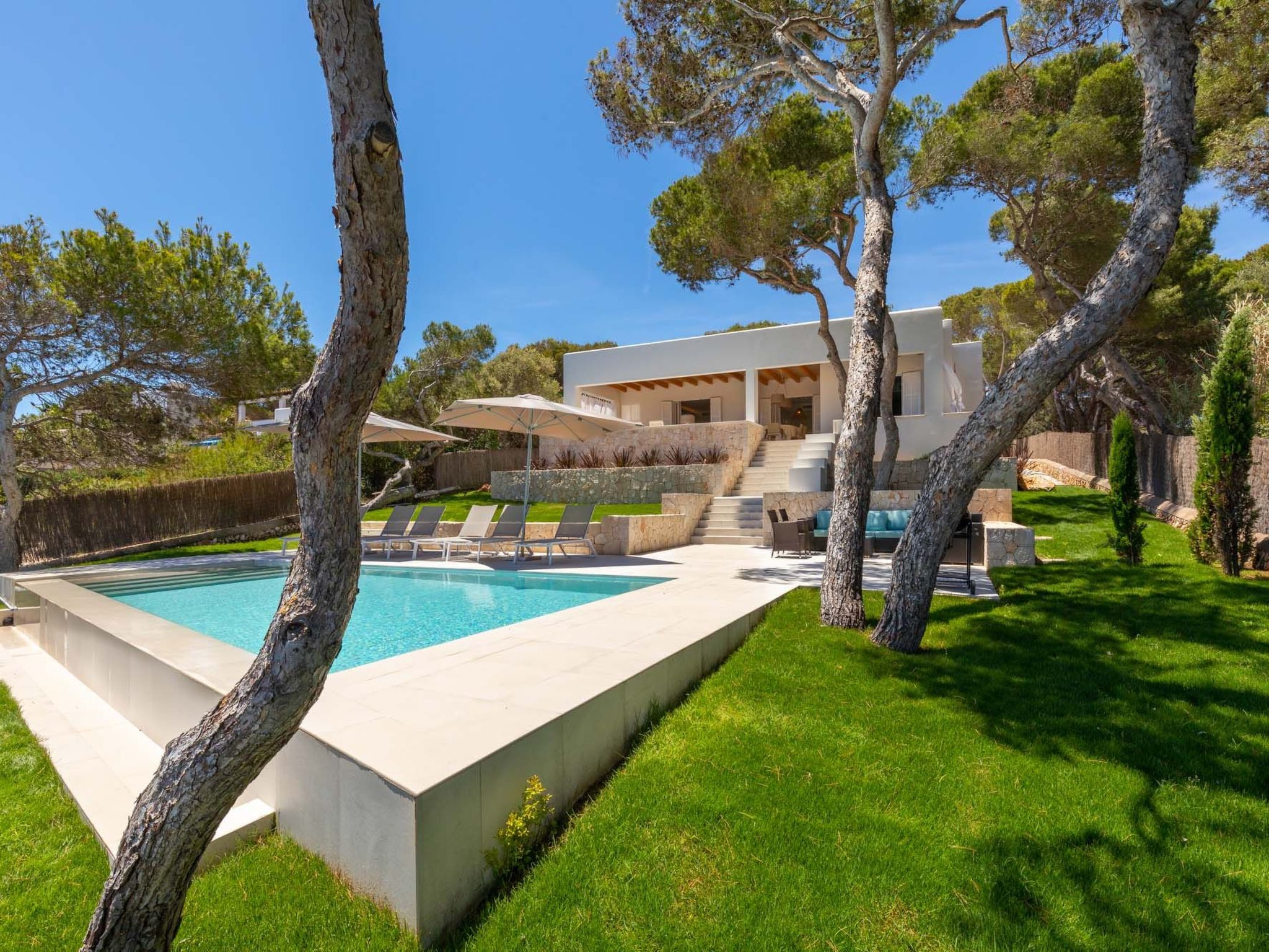 Magdala-Image-tags.info