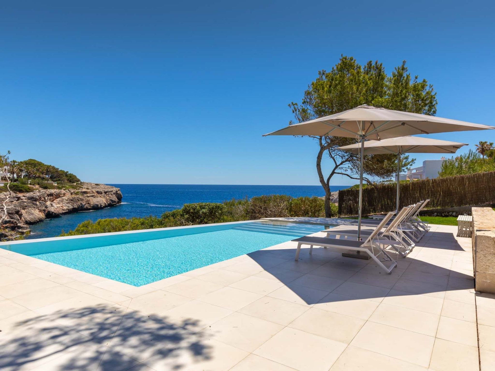 Magdala-Image-tags.info