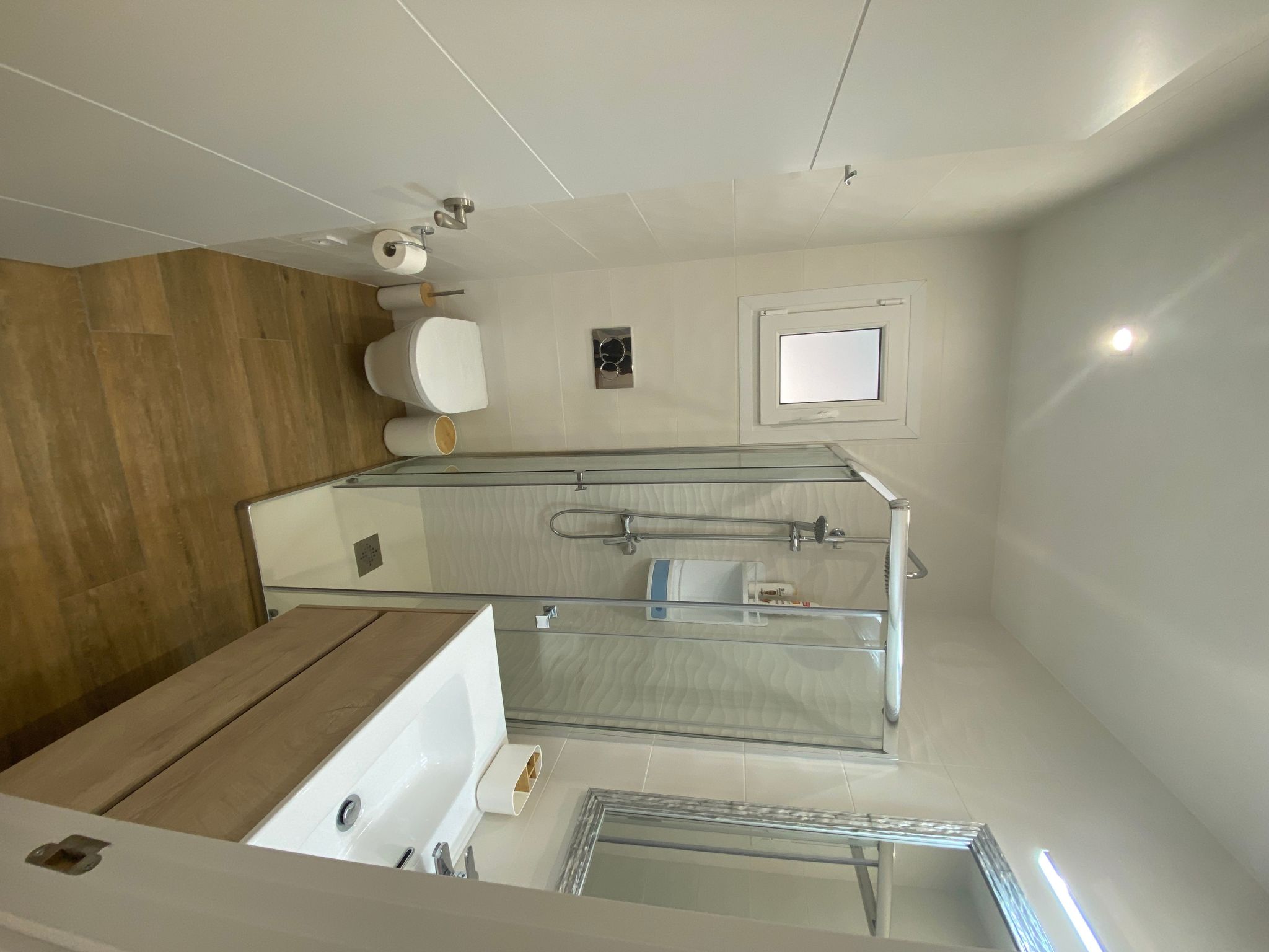 Idyllische Finca mit Garten und Pool-Dedans