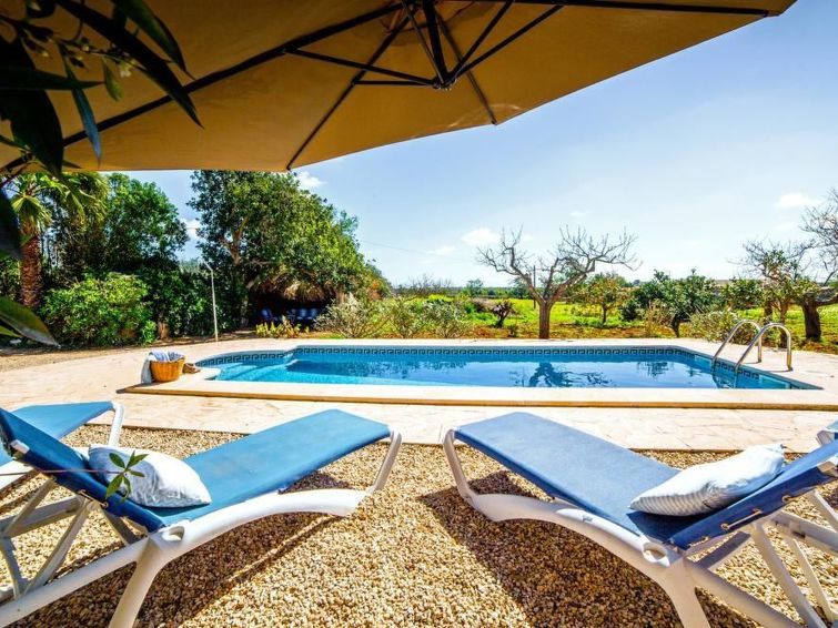 Finca Campino - Cala d’Or
