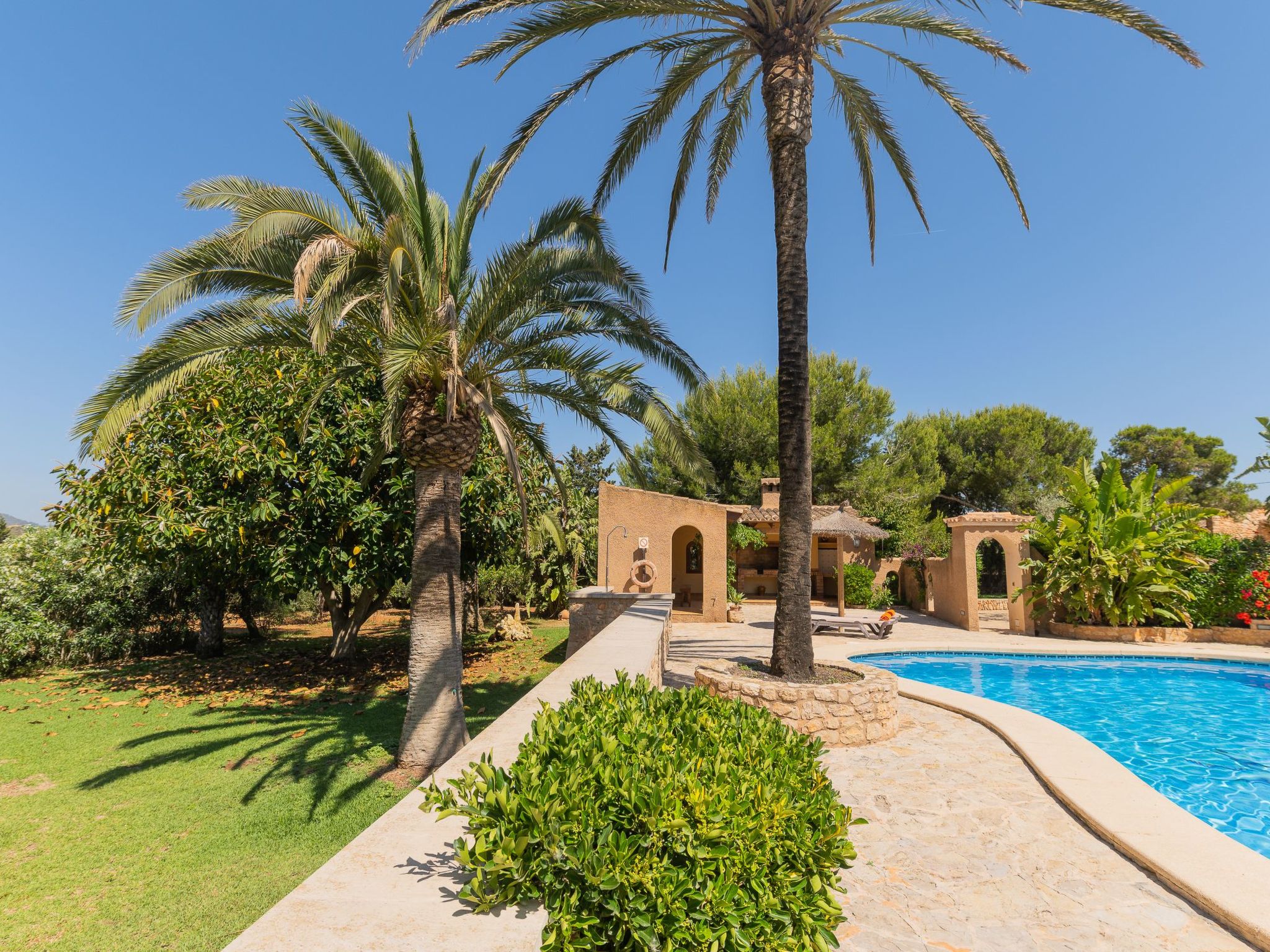 Jardi-Image-tags.info