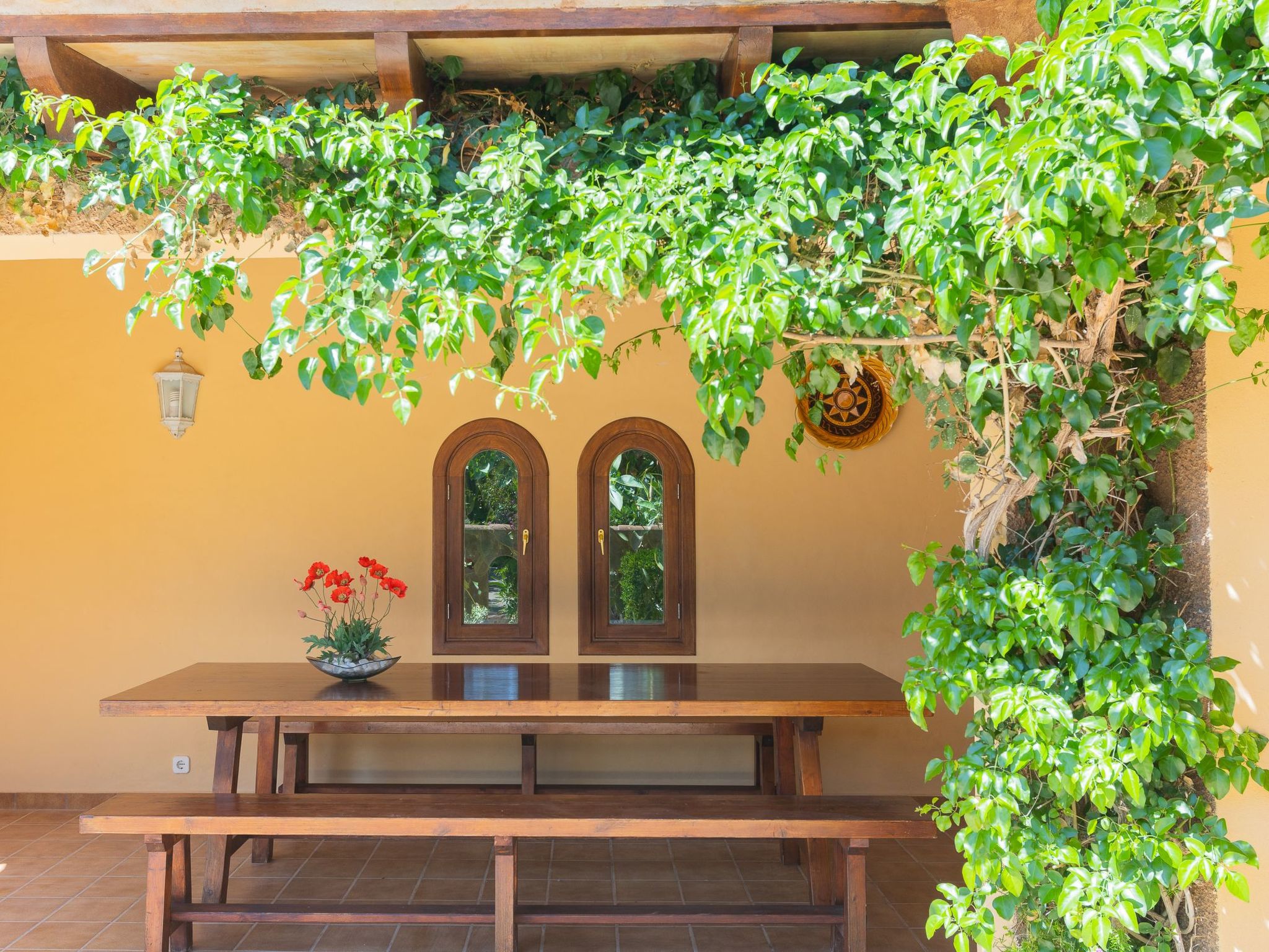 Jardi-Image-tags.info