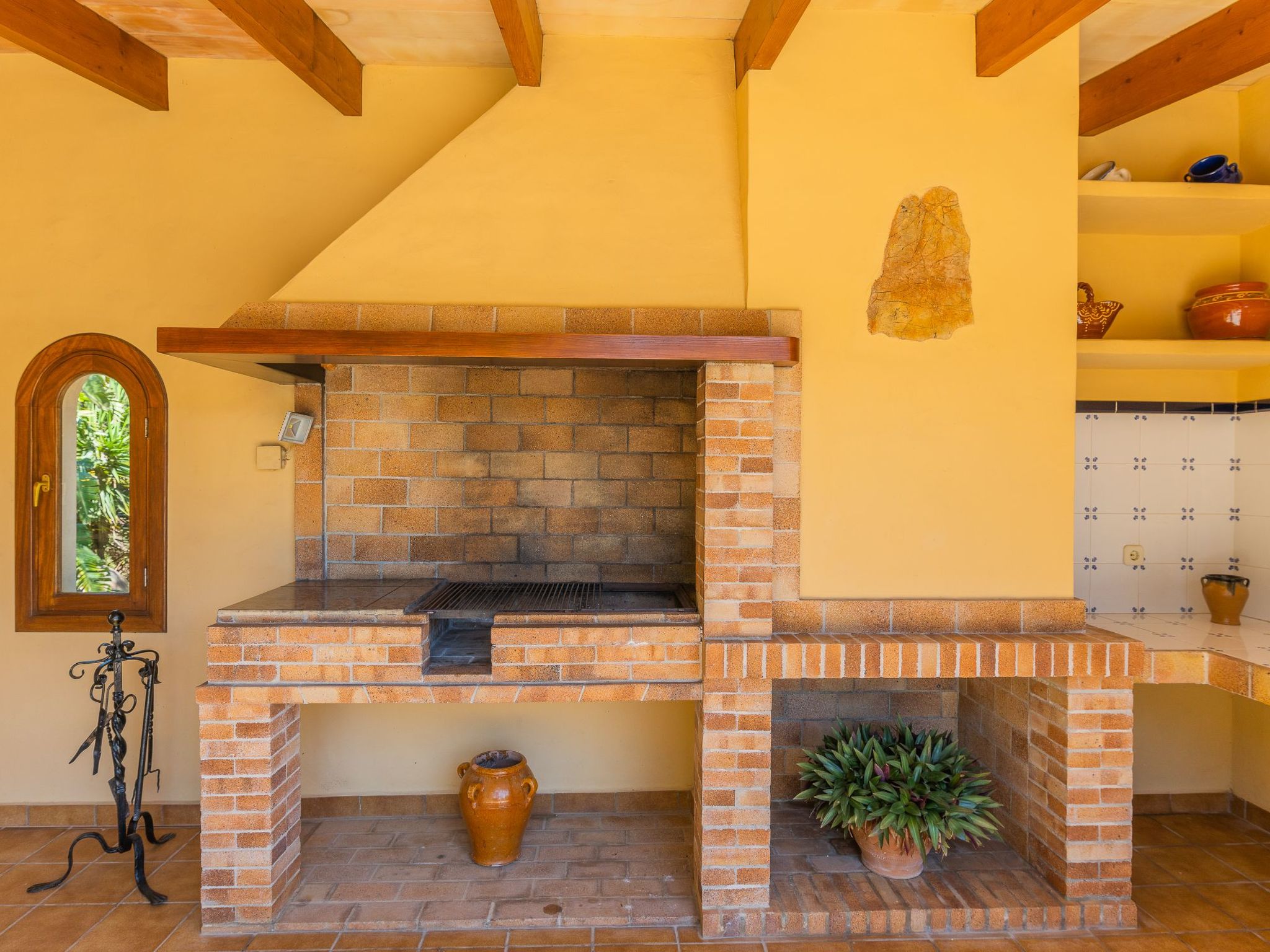 Jardi-Image-tags.info