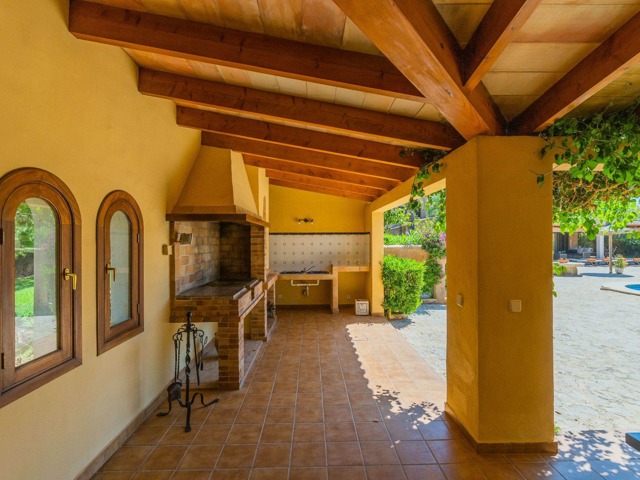 Jardi-Image-tags.info