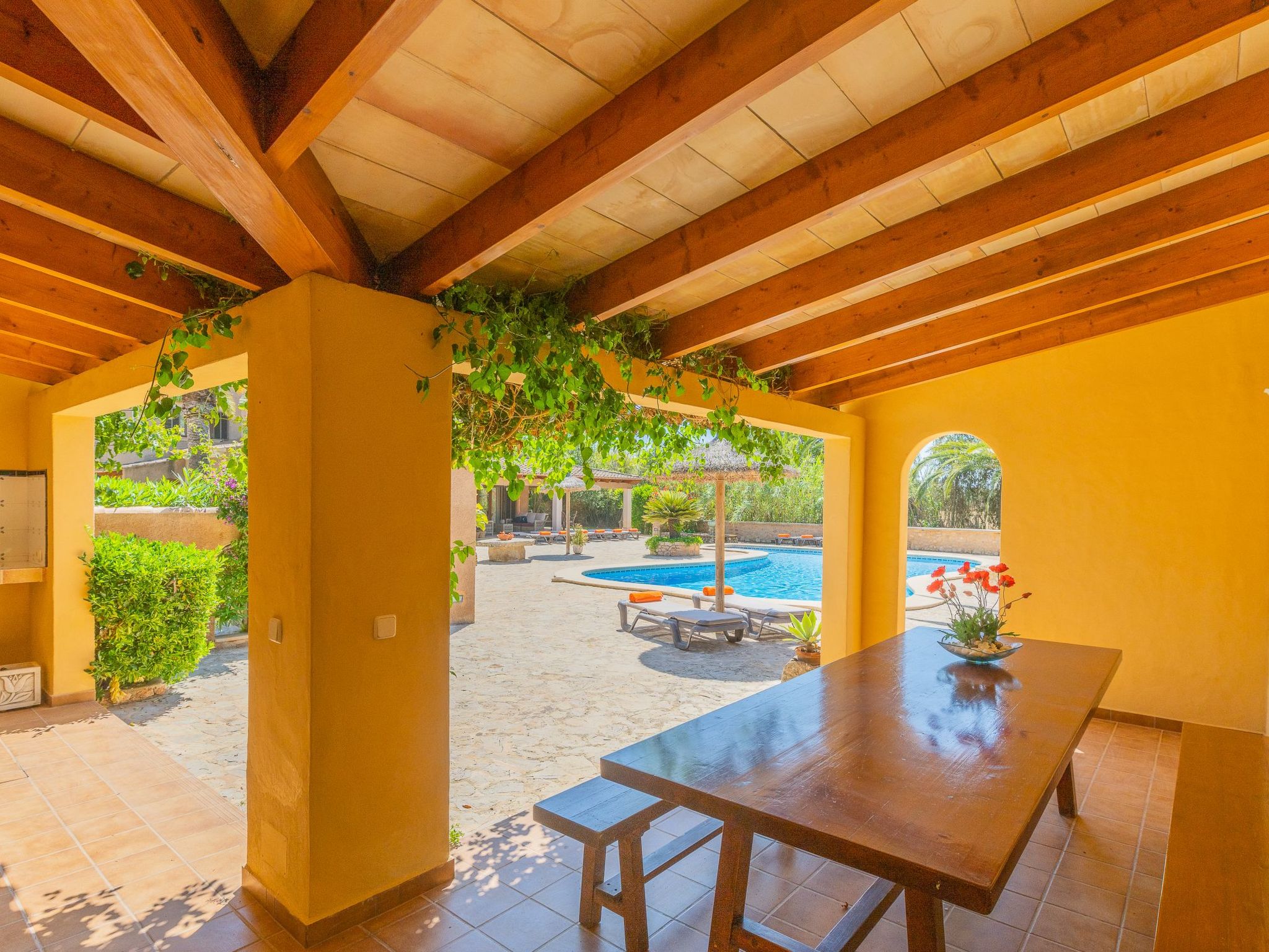 Jardi-Image-tags.info