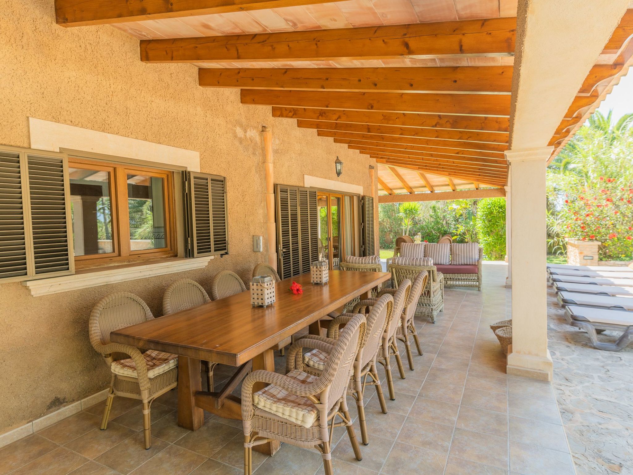 Jardi-Image-tags.info