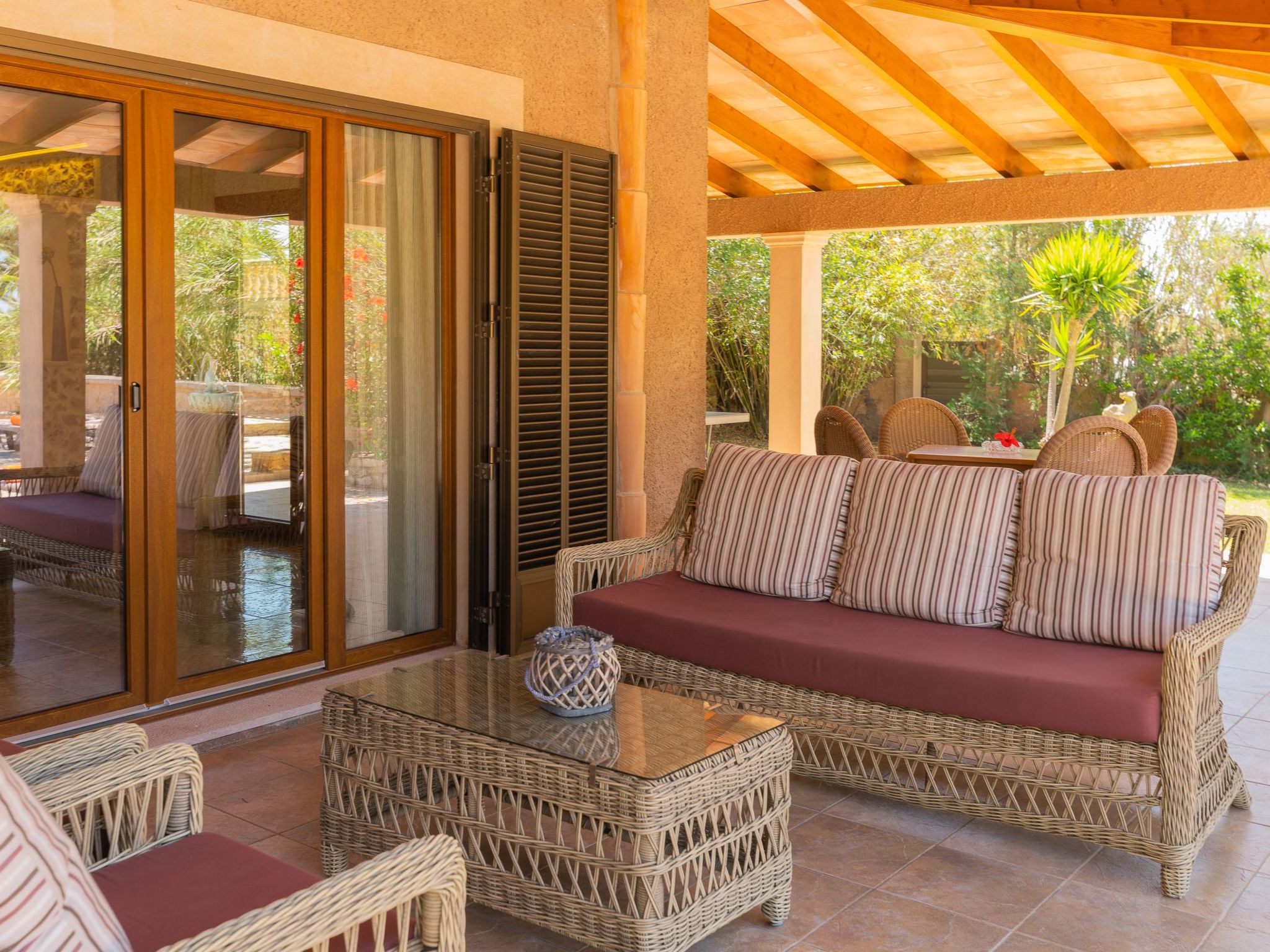 Jardi-Image-tags.info