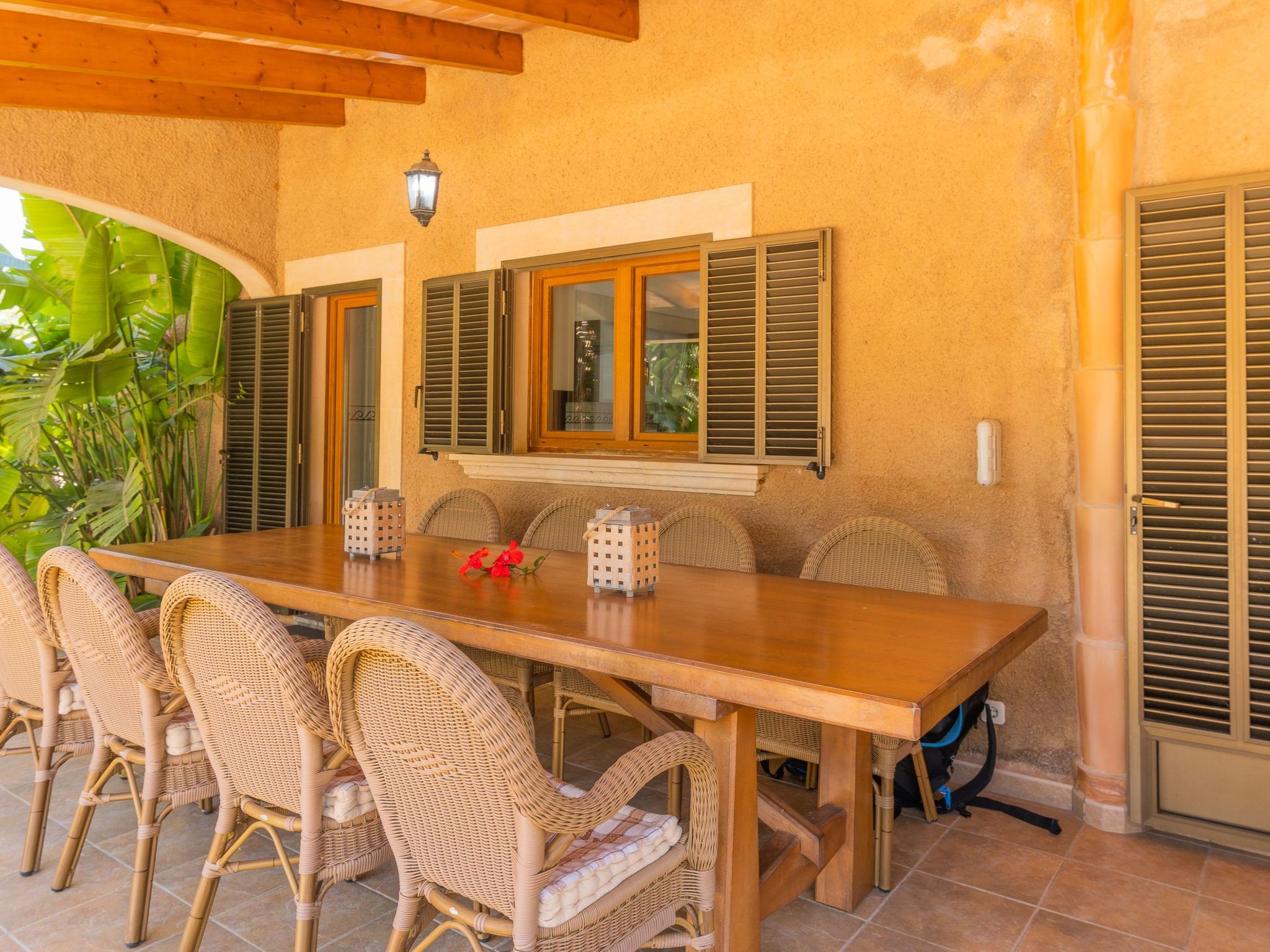 Jardi-Image-tags.info