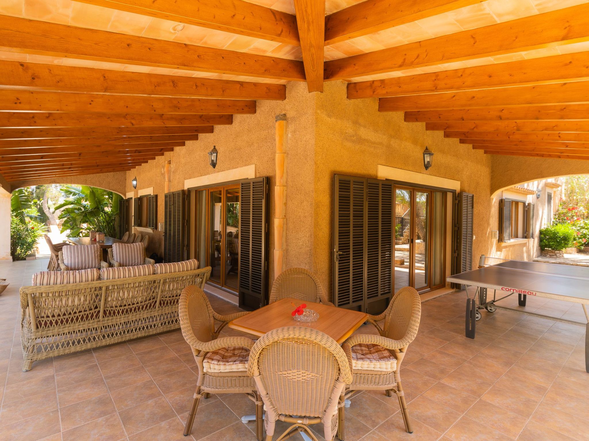 Jardi-Image-tags.info