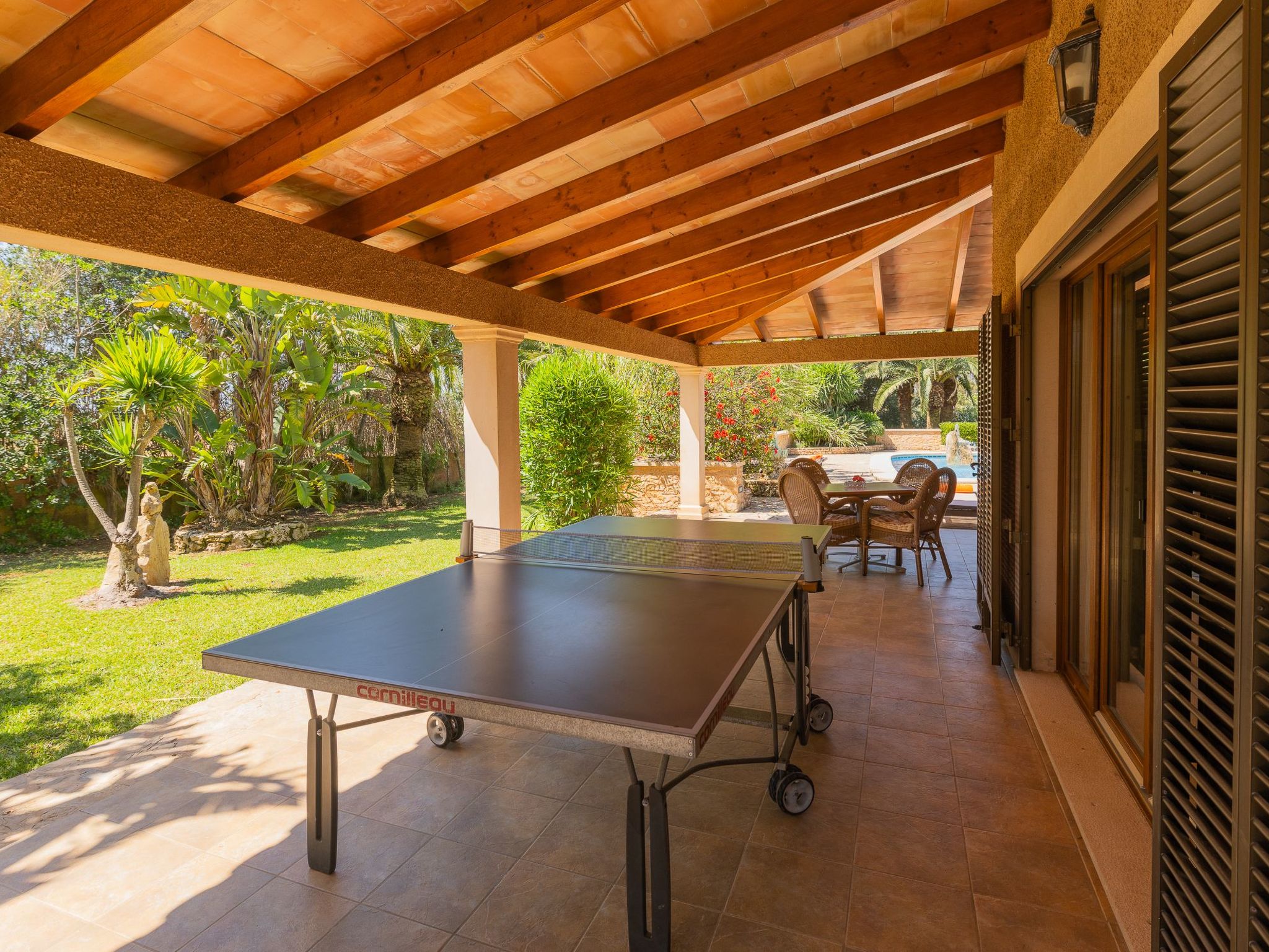 Jardi-Image-tags.info