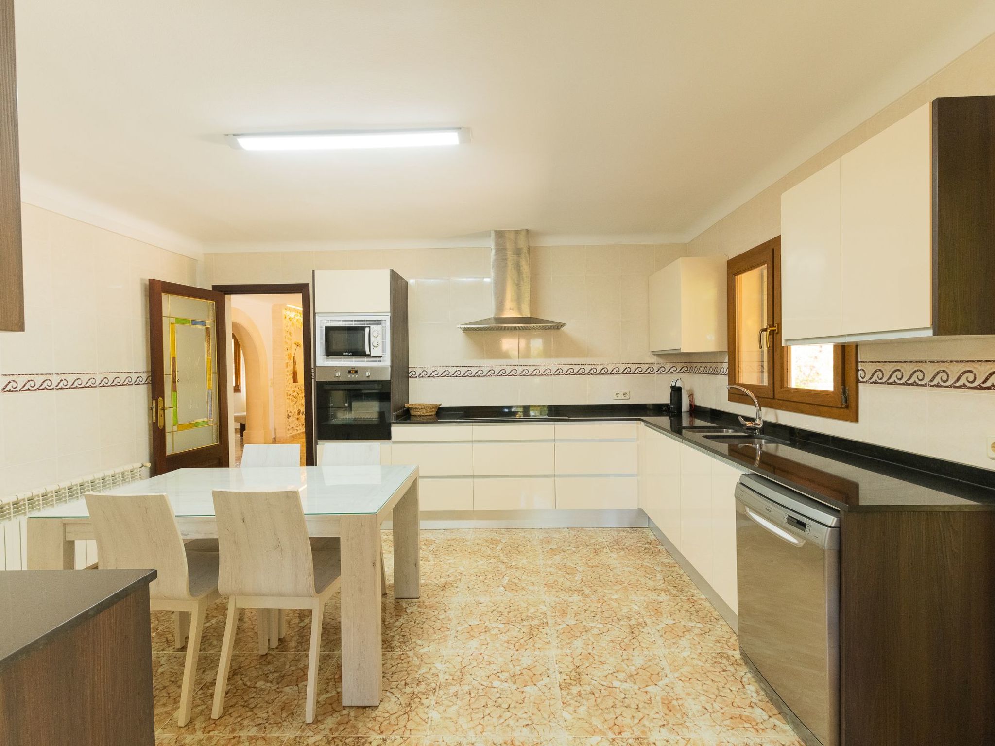 Jardi-Image-tags.info