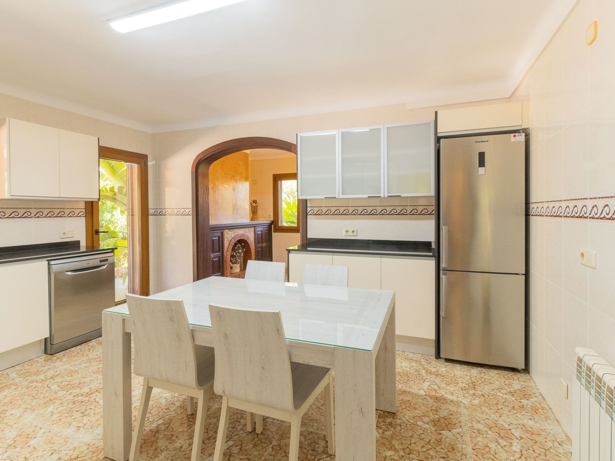 Jardi-Image-tags.info