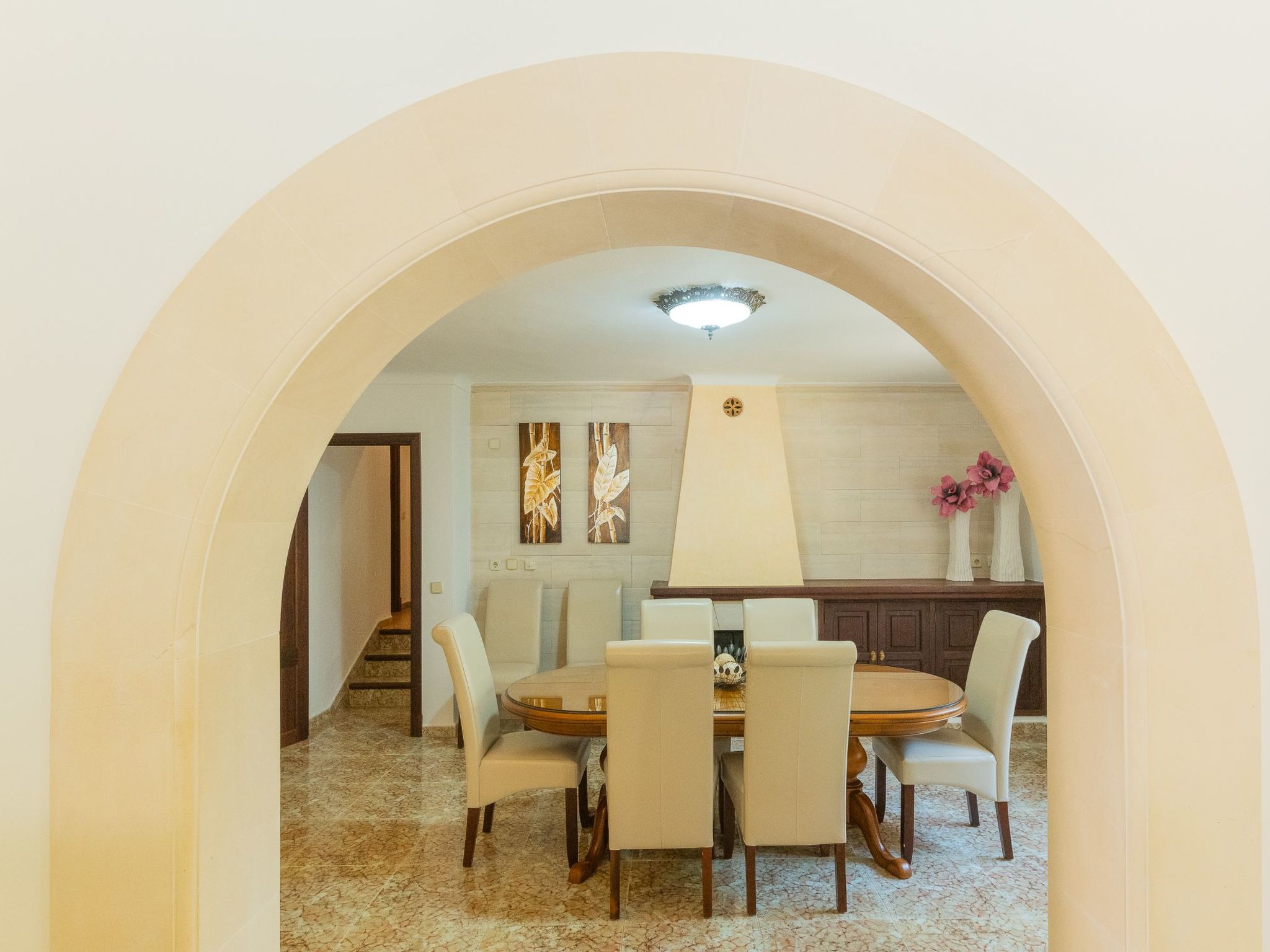 Jardi-Image-tags.info