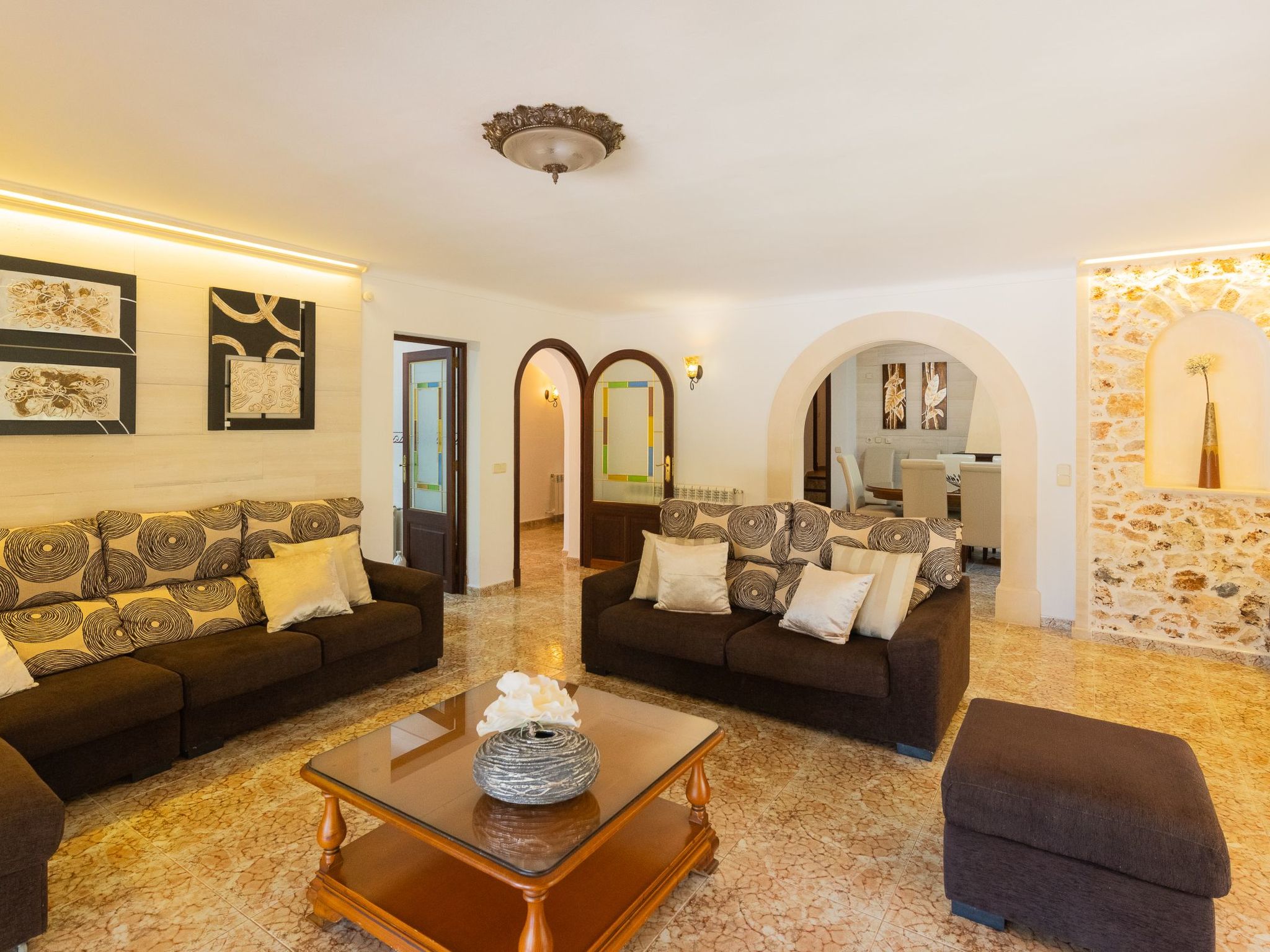 Jardi-Image-tags.info