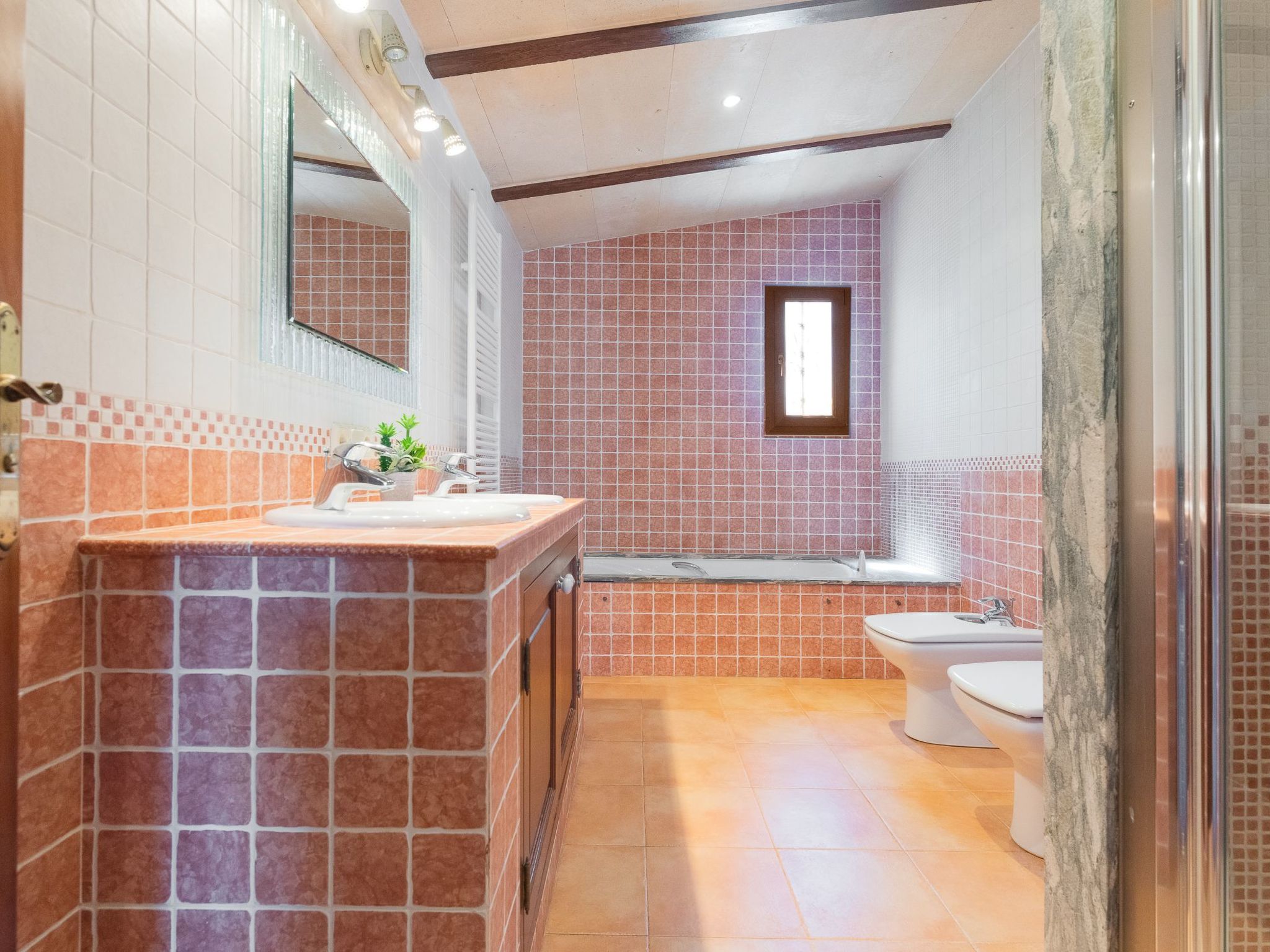 Jardi-Image-tags.info