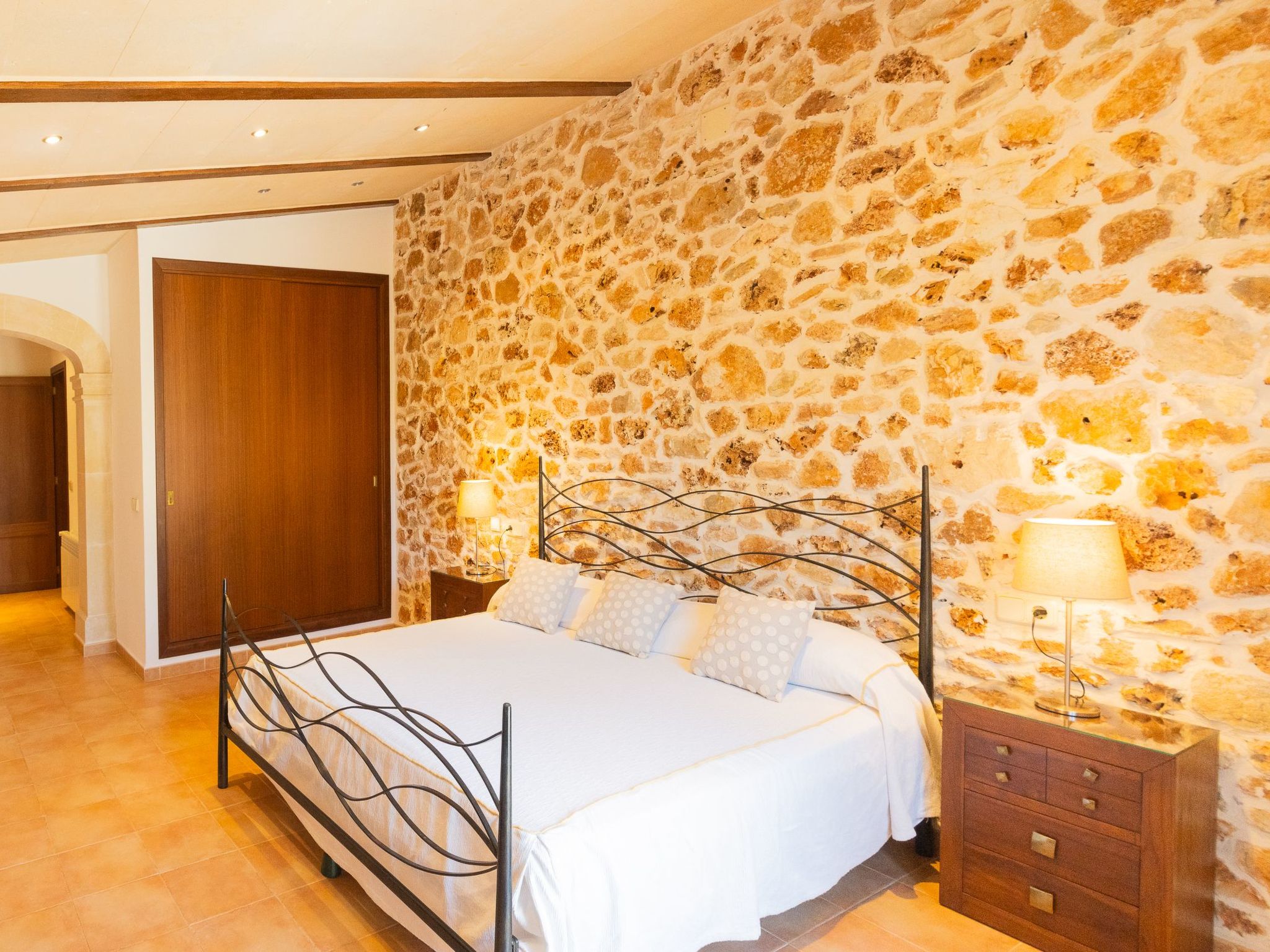 Jardi-Image-tags.info