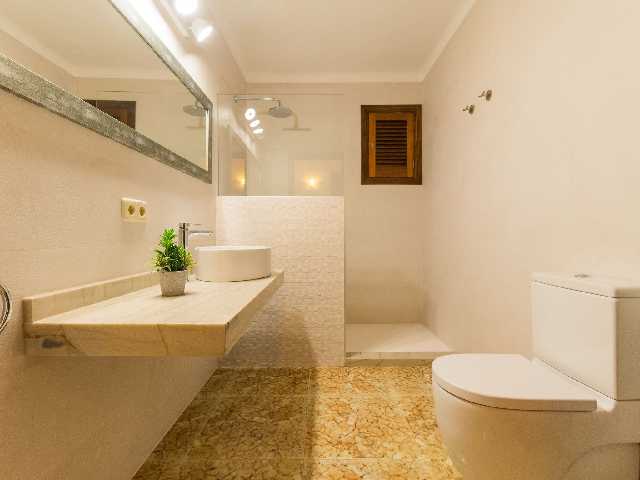 Jardi-Image-tags.info