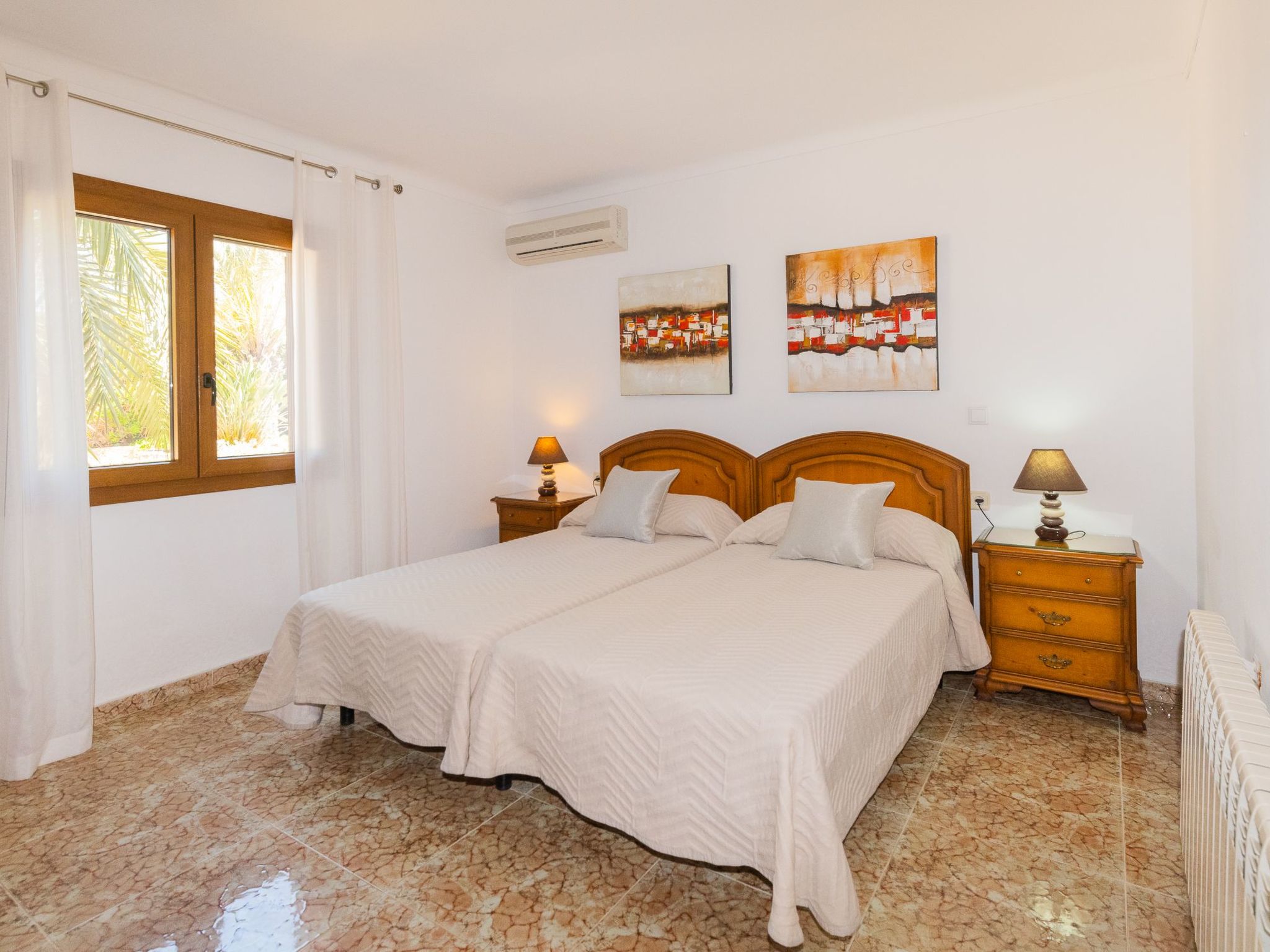 Jardi-Image-tags.info