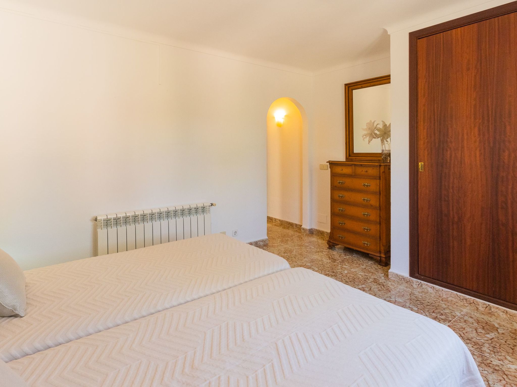 Jardi-Image-tags.info