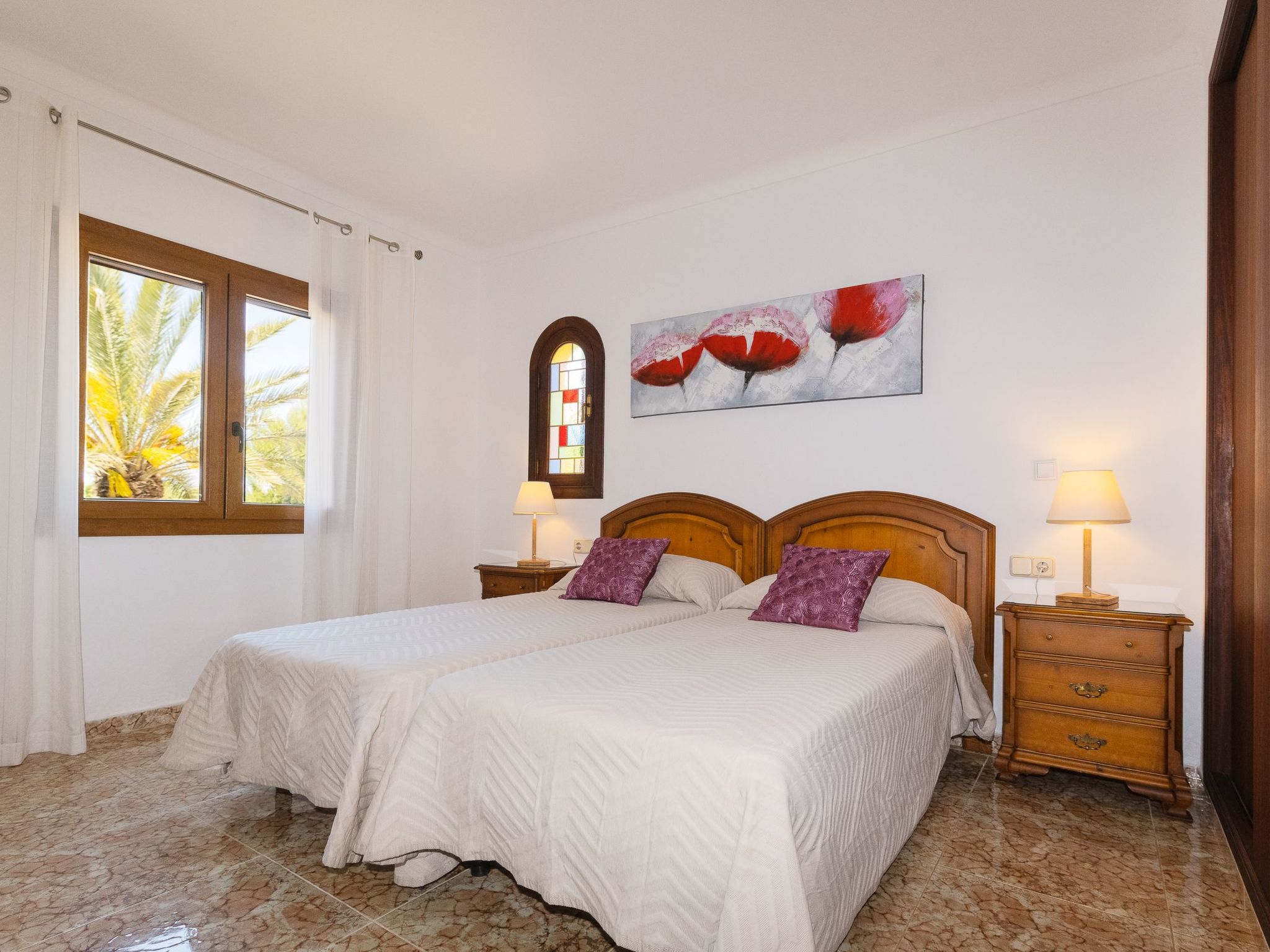 Jardi-Image-tags.info