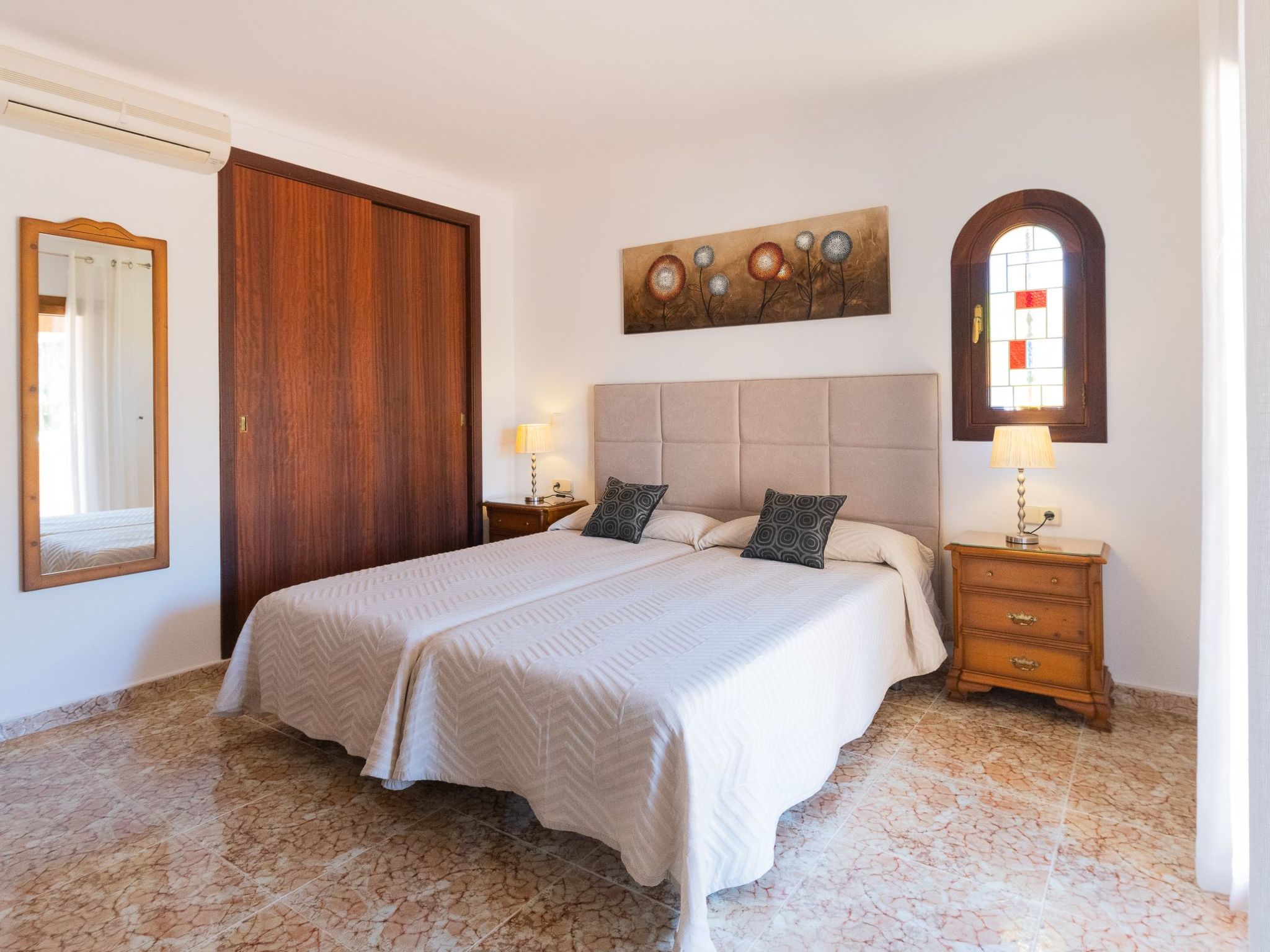 Jardi-Image-tags.info