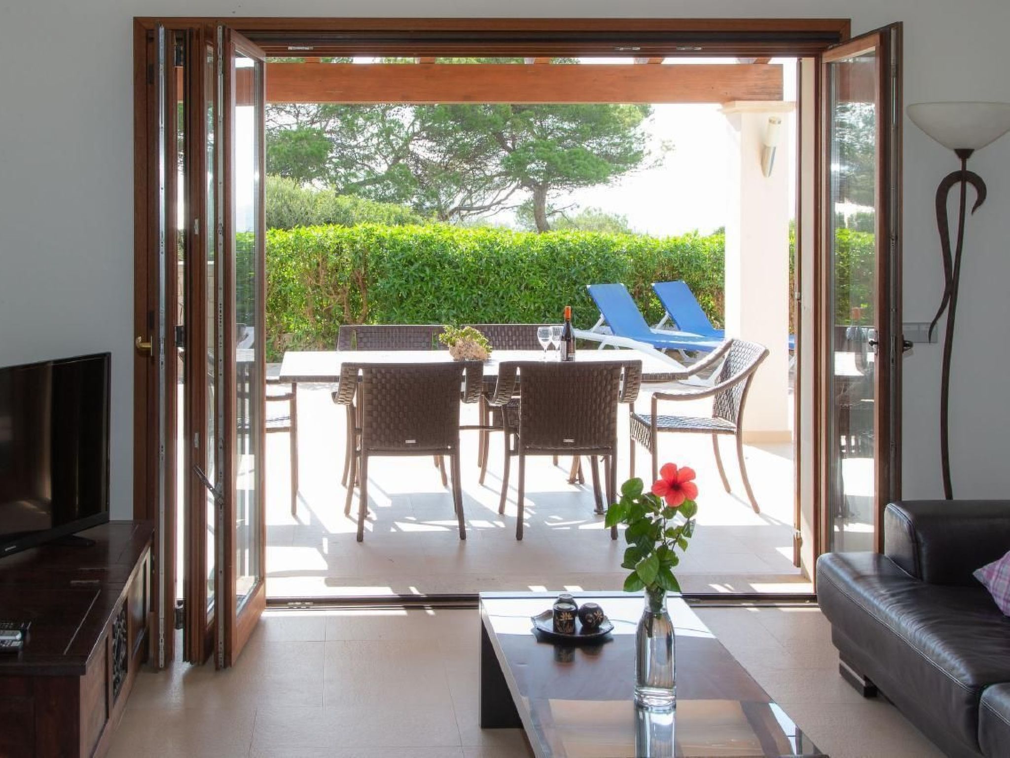 Villa Amarador-Image-tags.info