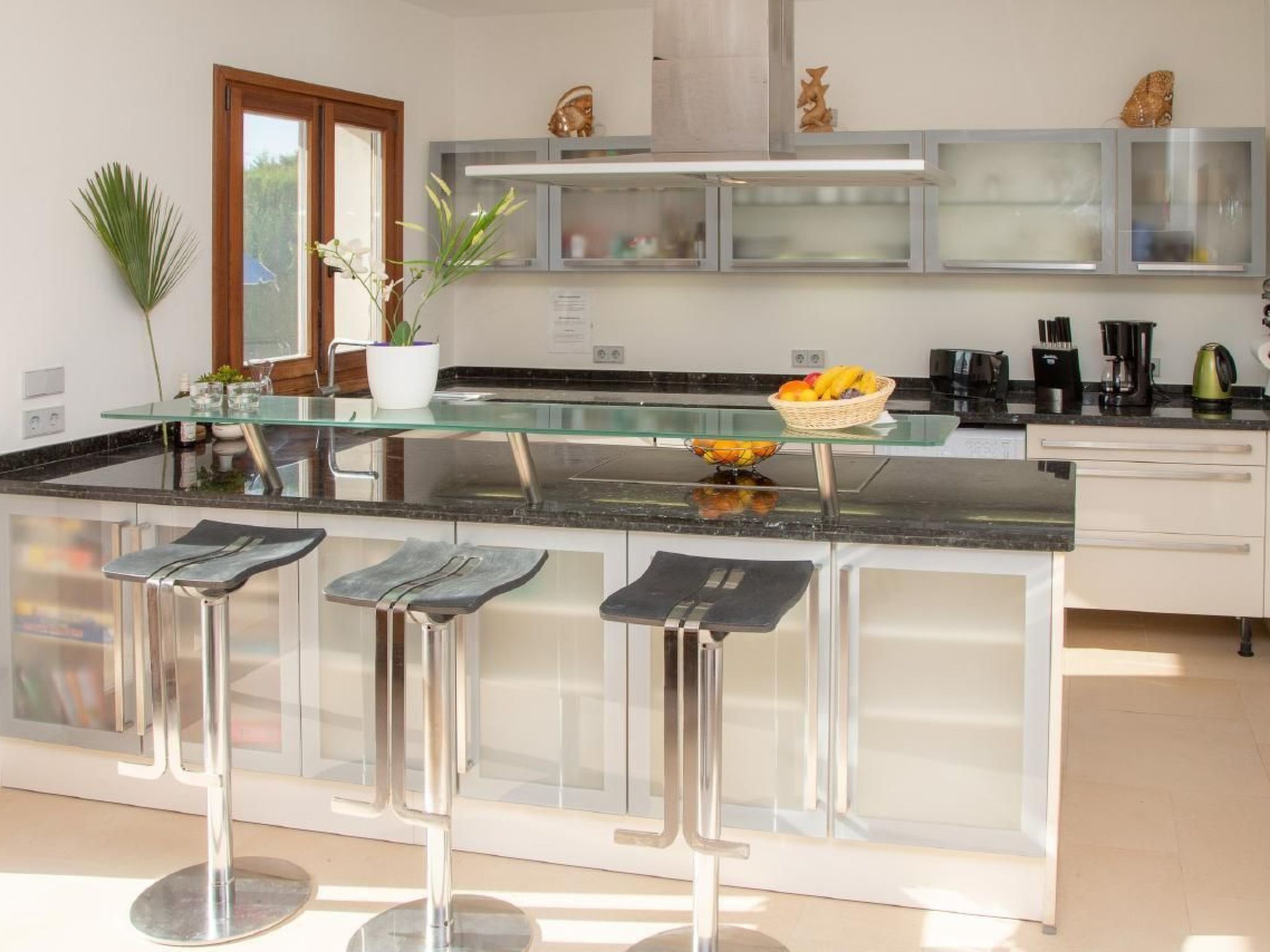 Villa Amarador-Image-tags.info