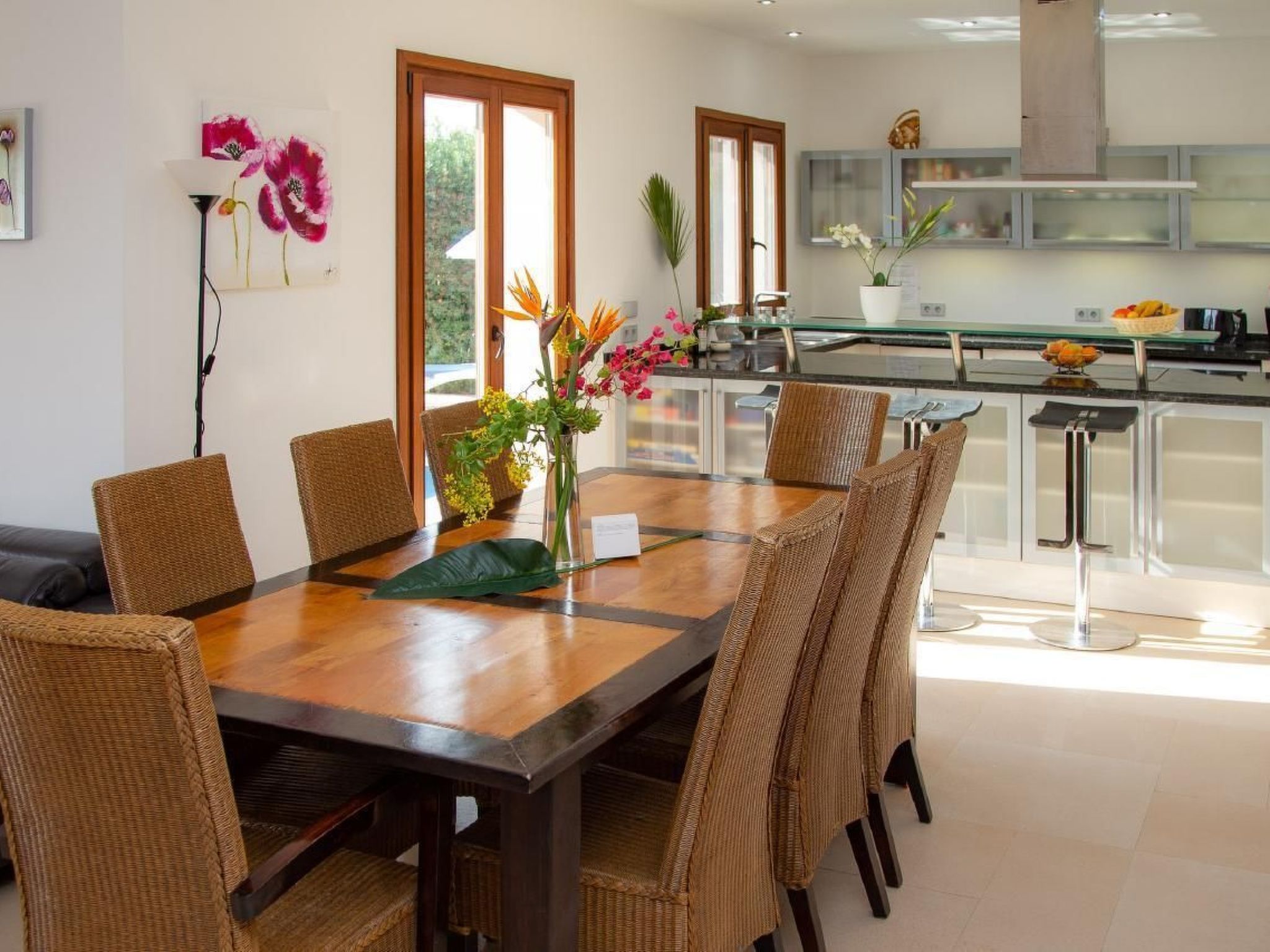 Villa Amarador-Image-tags.info