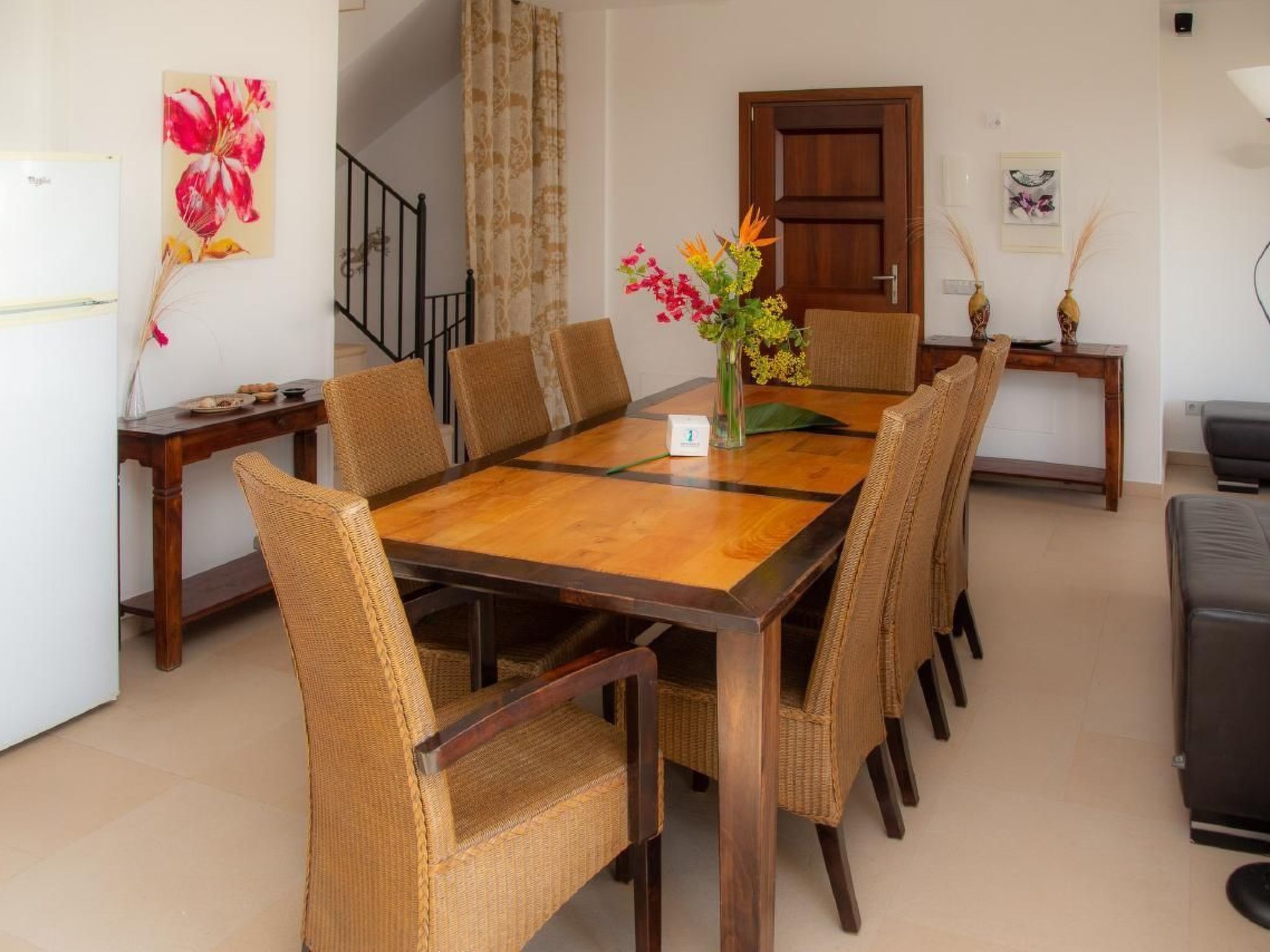 Villa Amarador-Image-tags.info